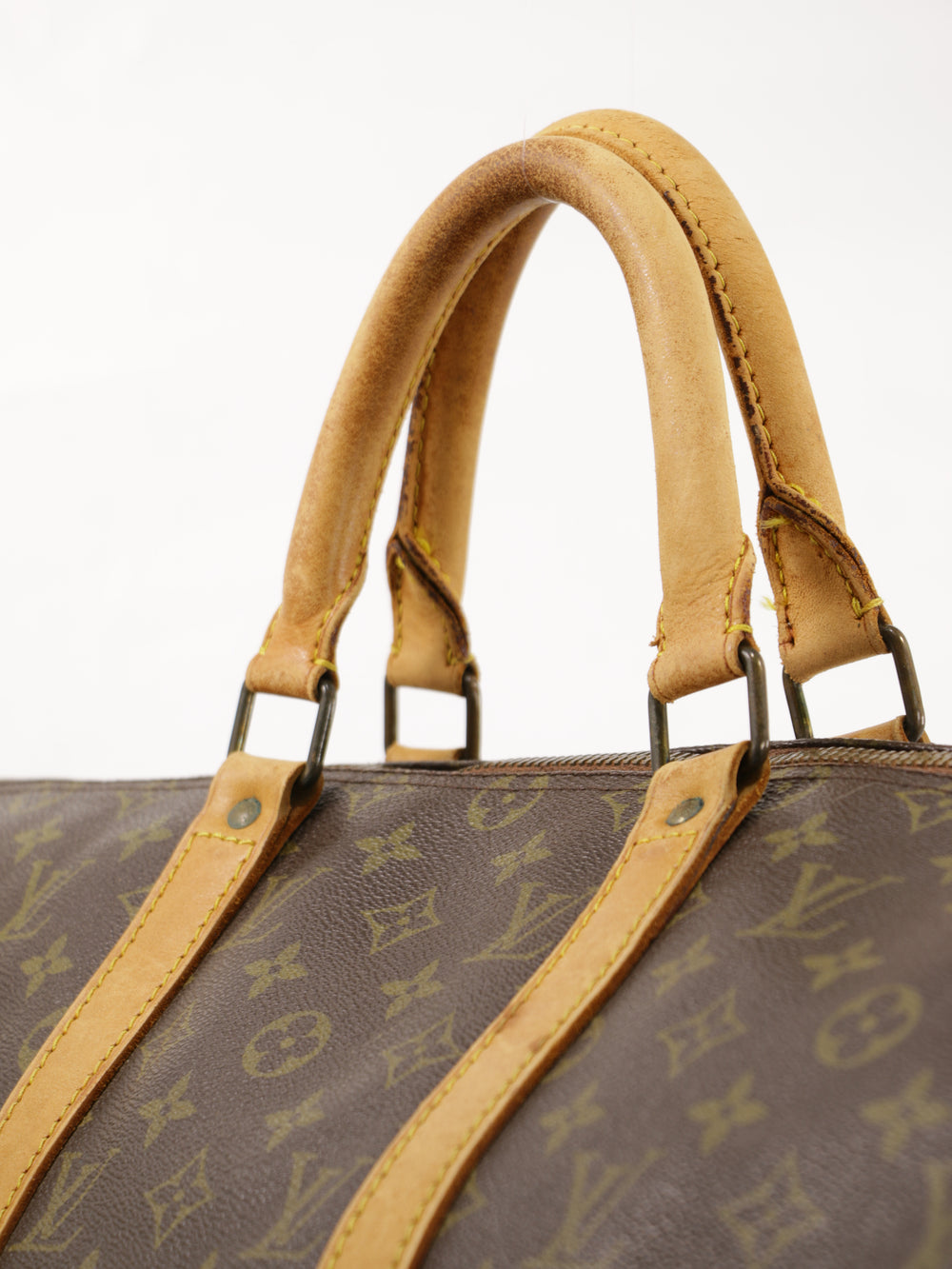Keepall 50