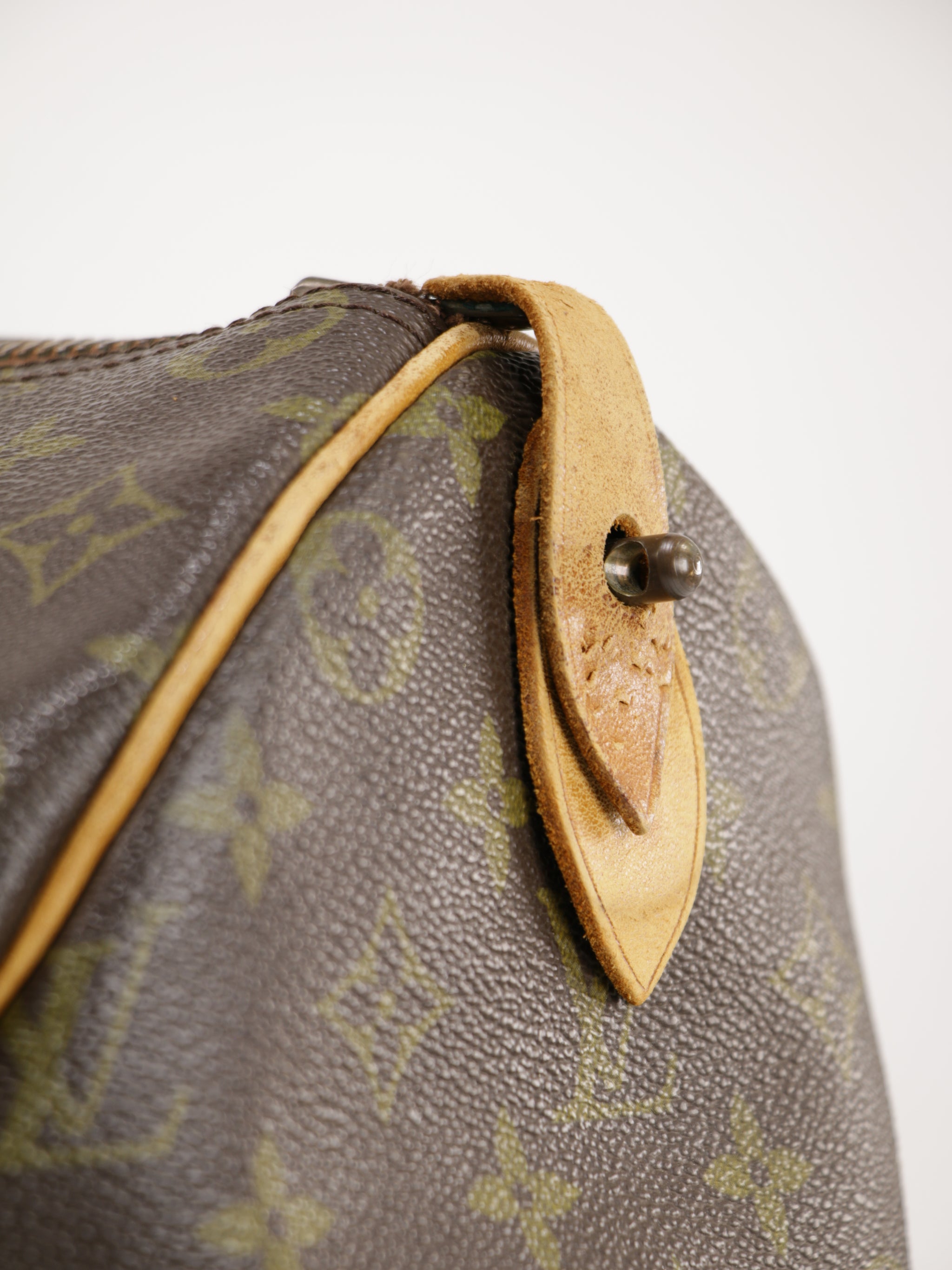 Keepall 50