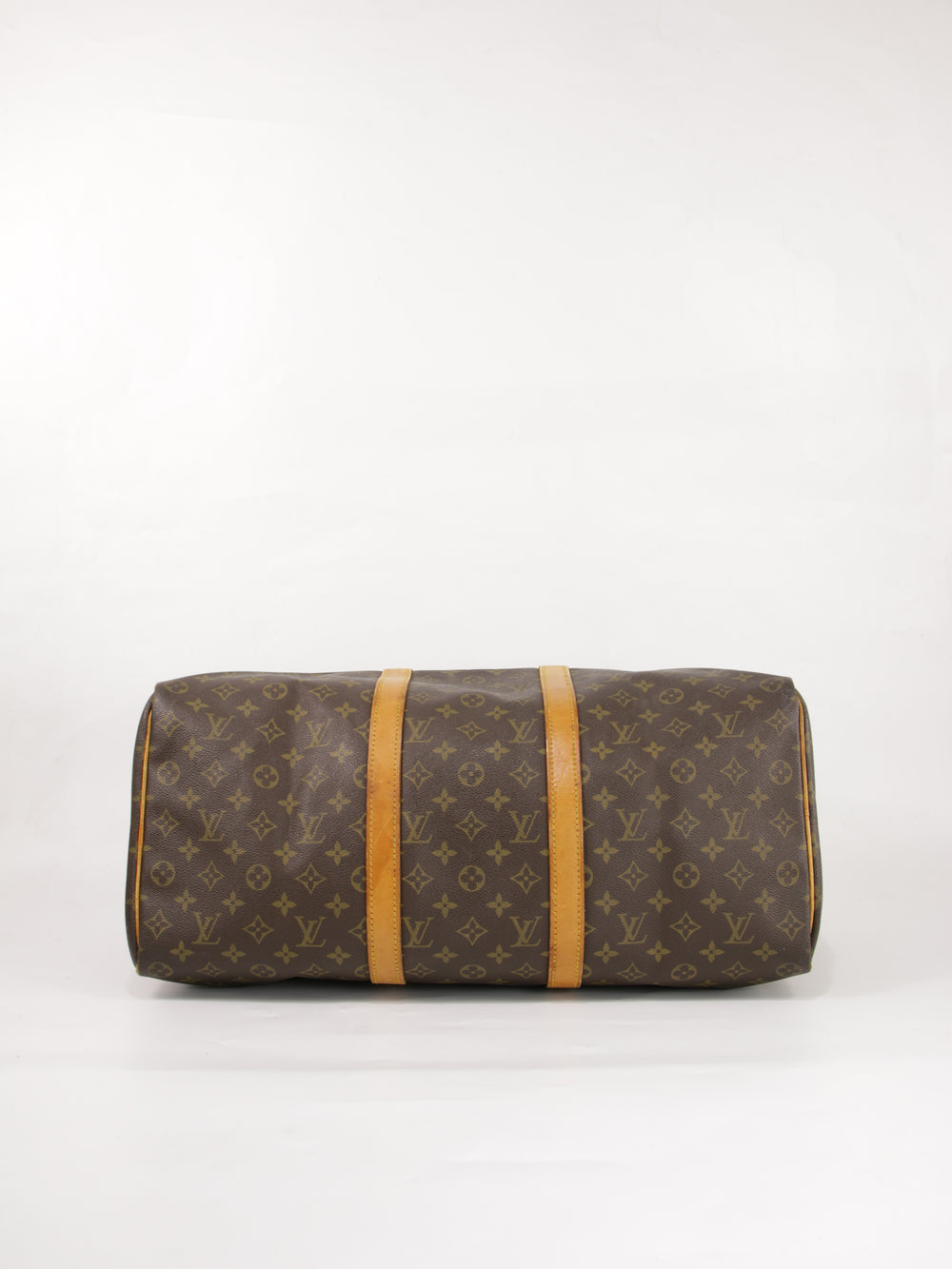 Keepall 50