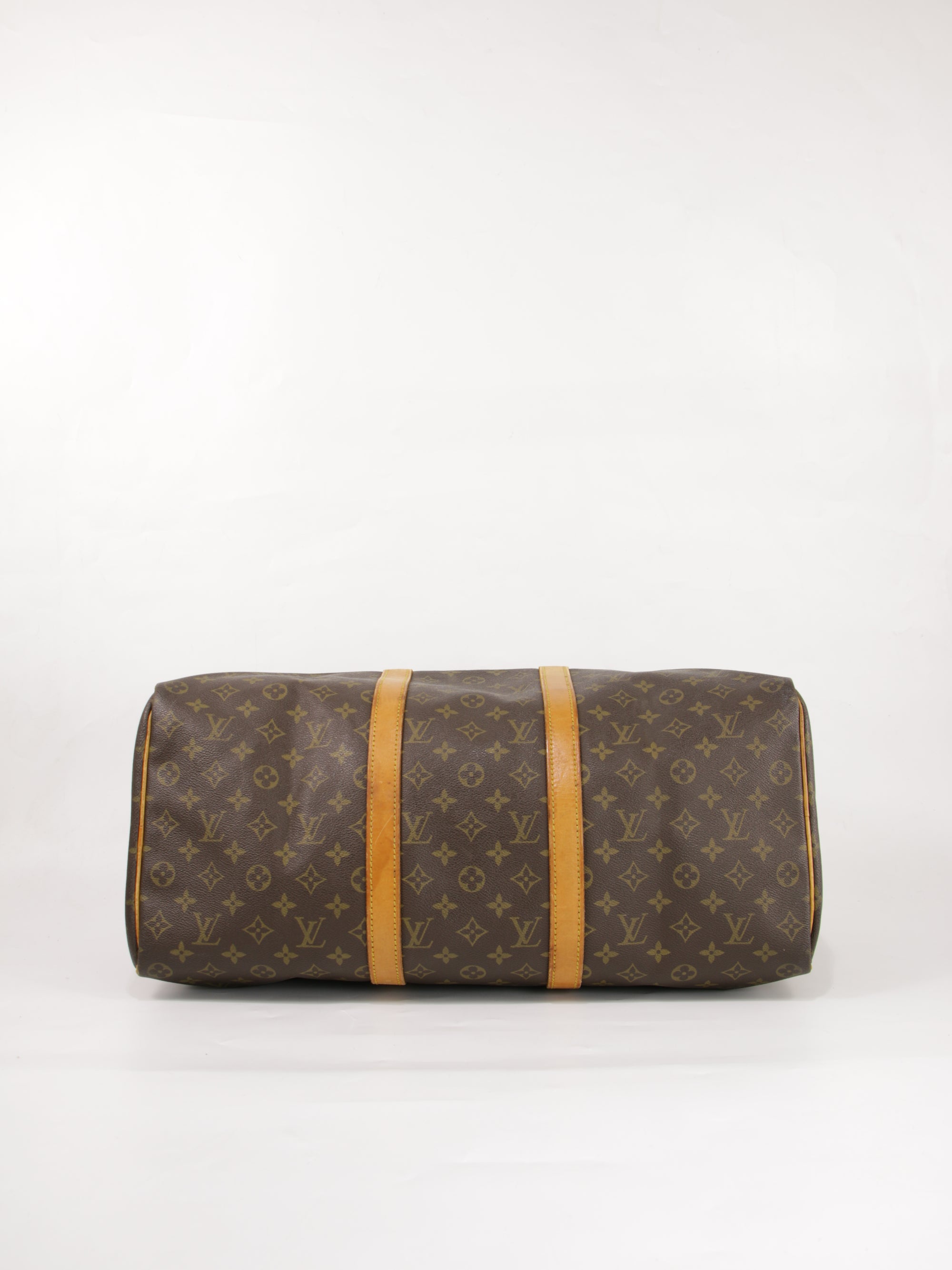 Keepall 50