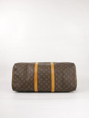 Keepall 50