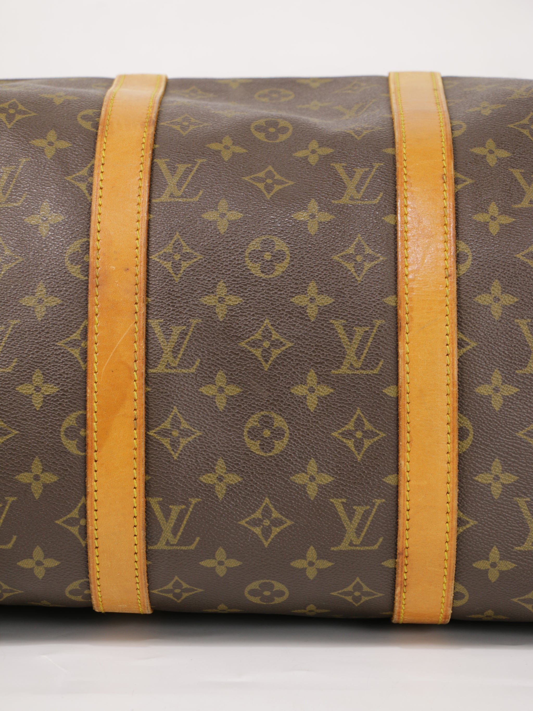 Keepall 50