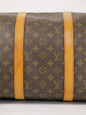 Keepall 50