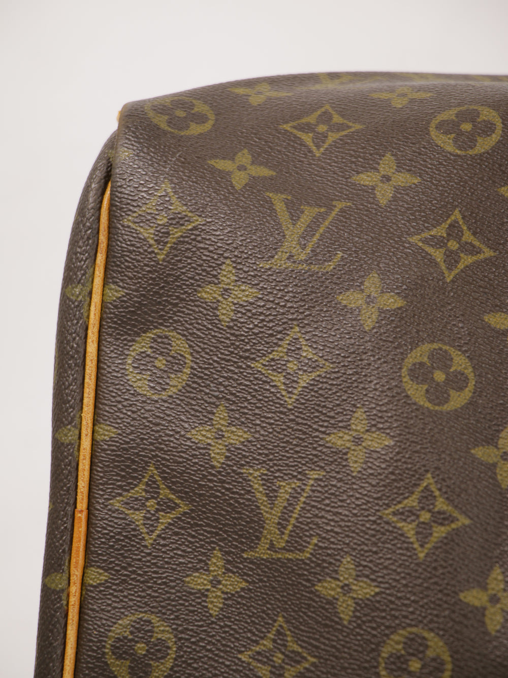 Keepall 50