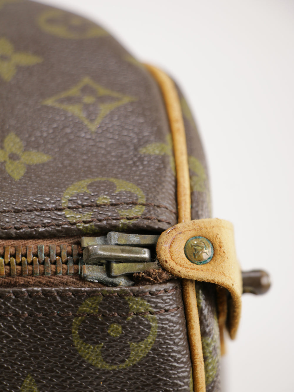 Keepall 50