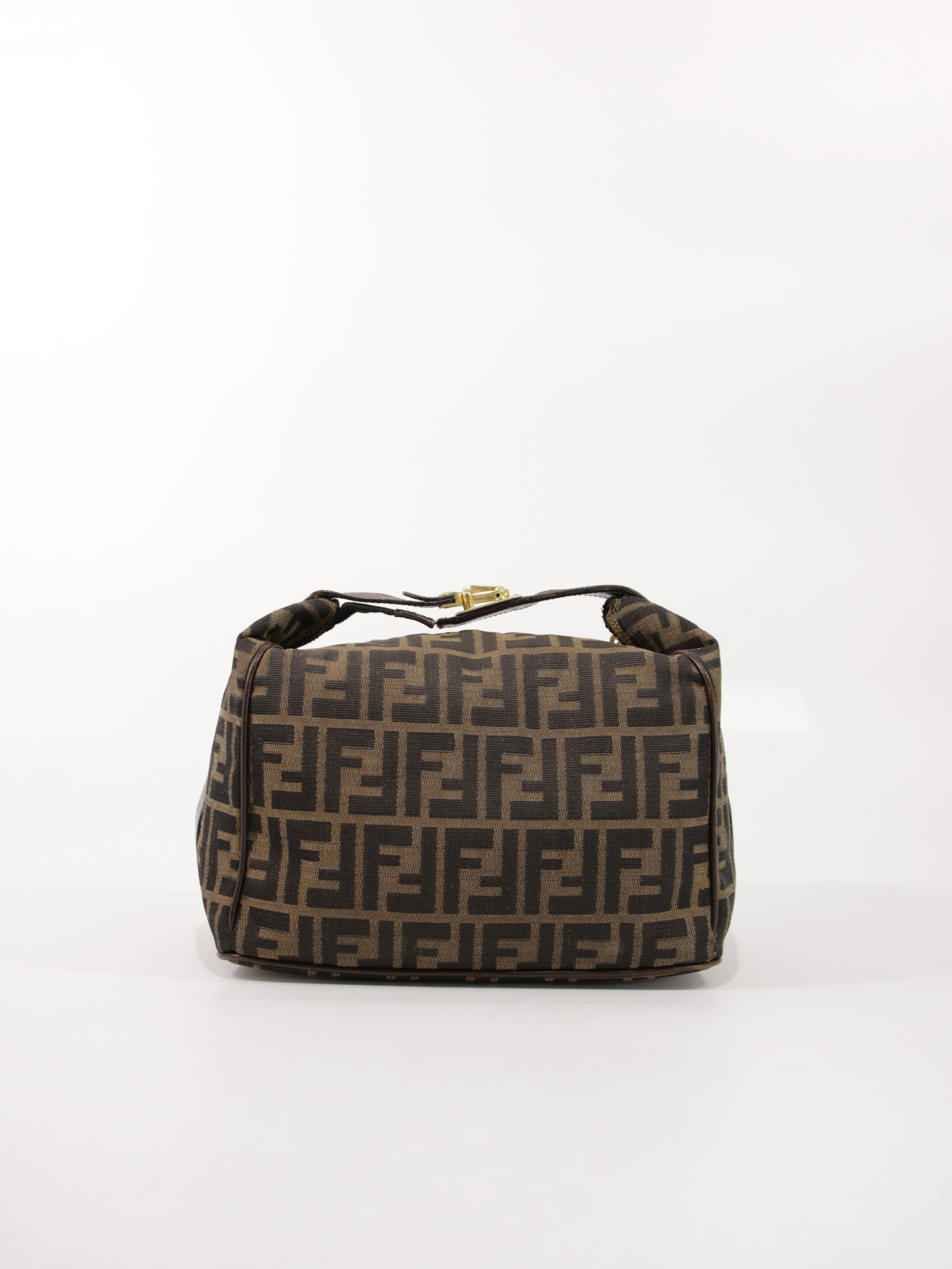 Hand Bag