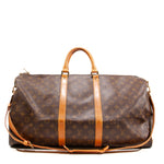 Keepall 55