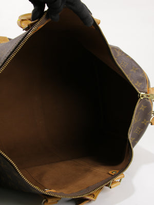 Keepall 55