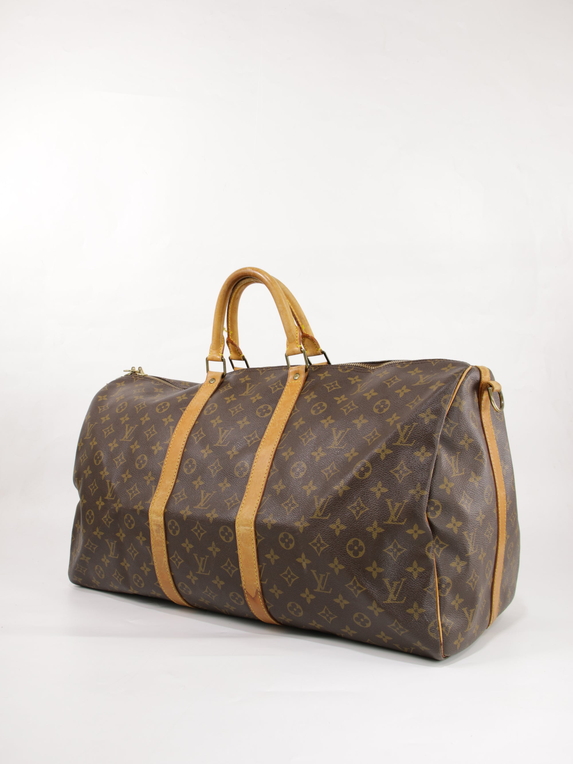 Keepall 55