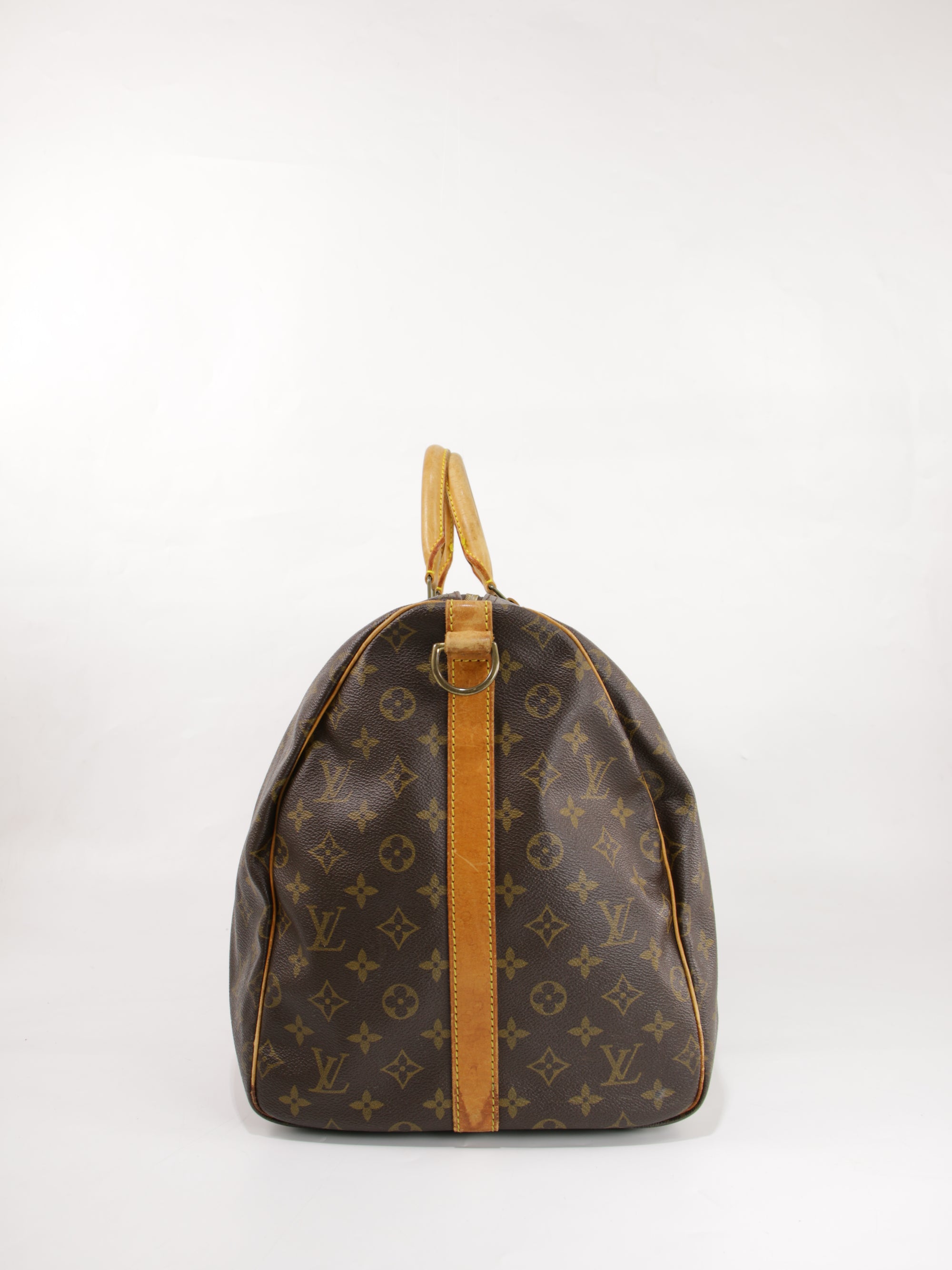 Keepall 55