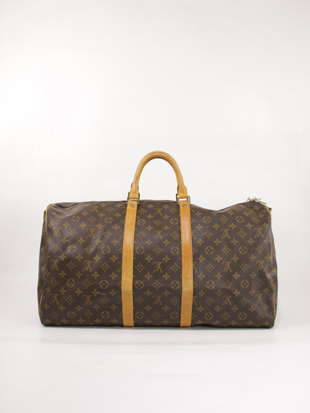 Keepall 55