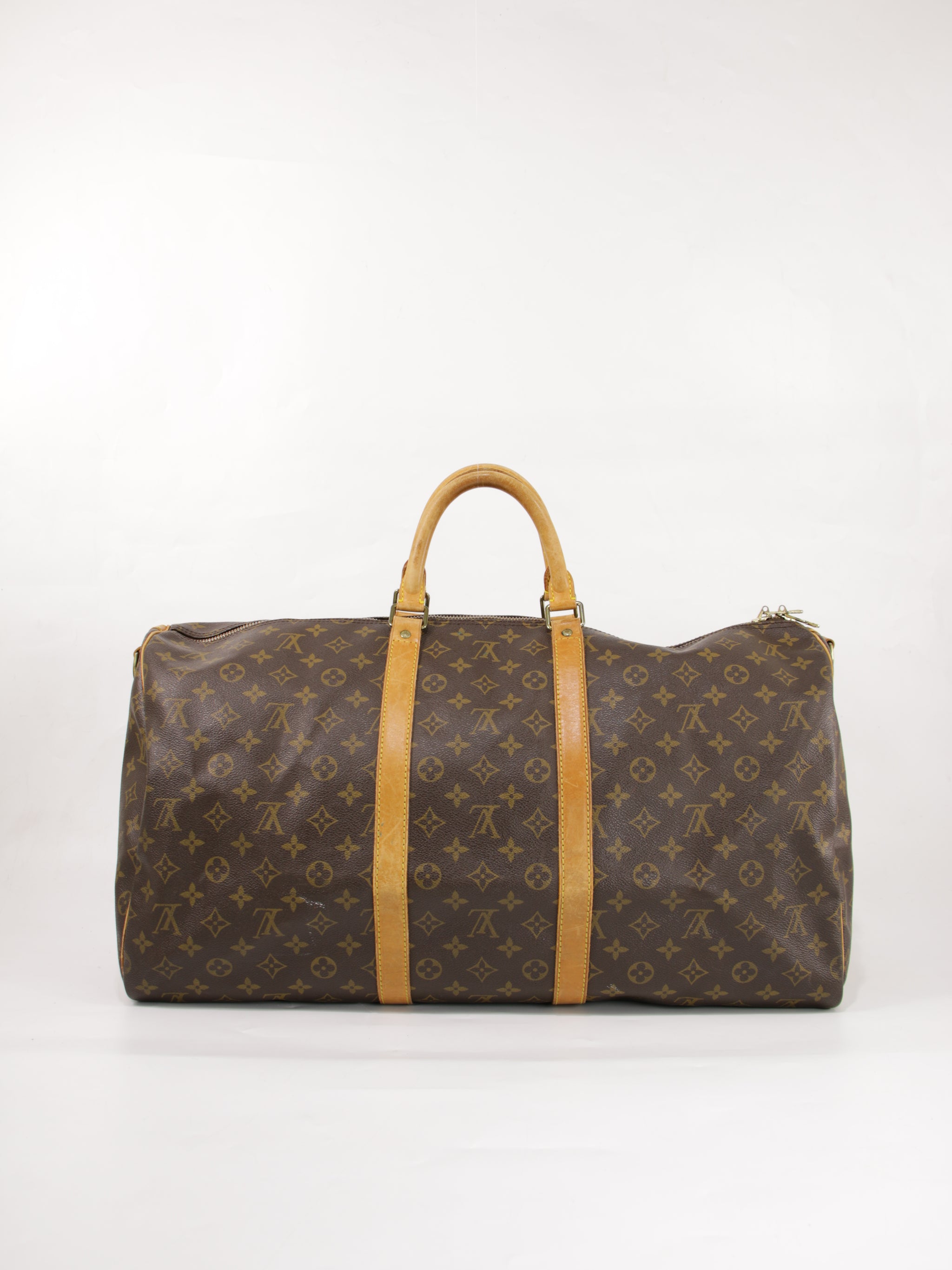 Keepall 55
