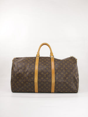 Keepall 55