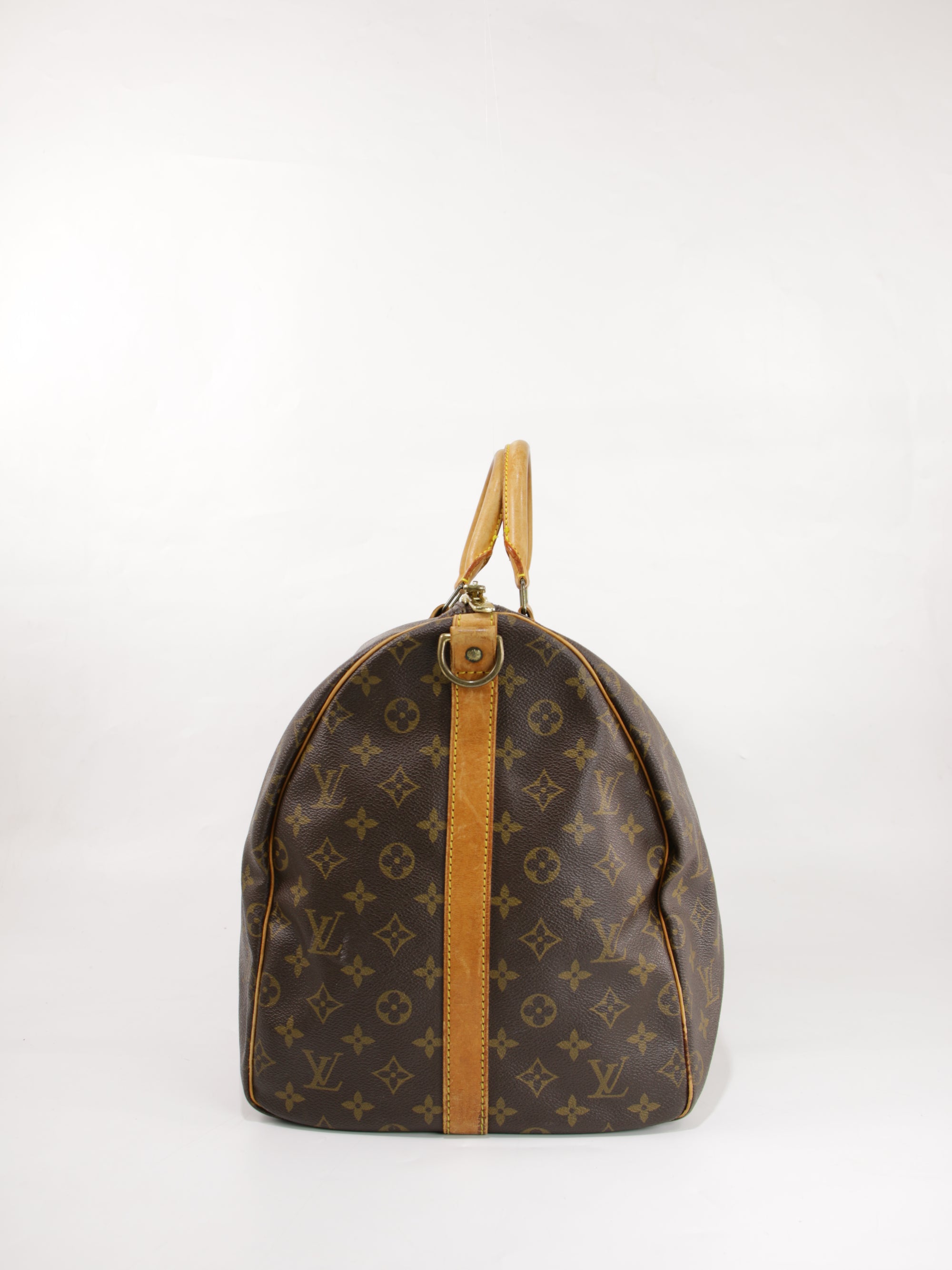 Keepall 55