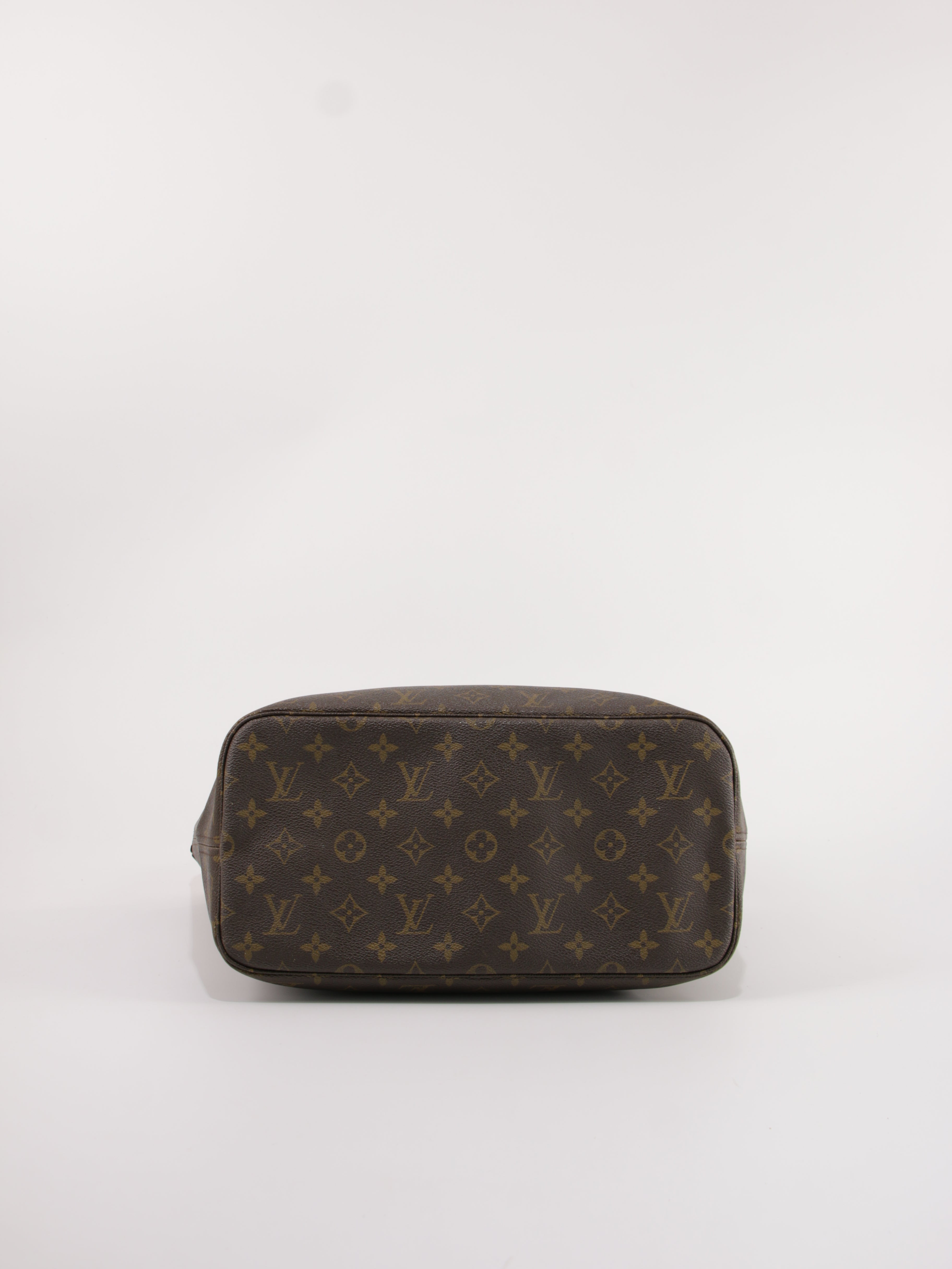Neverfull MM