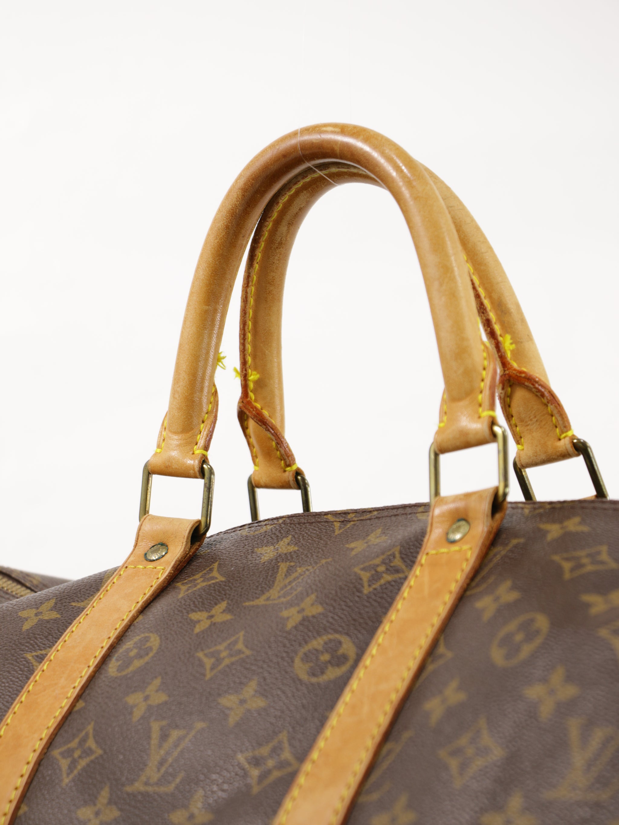 Keepall 55