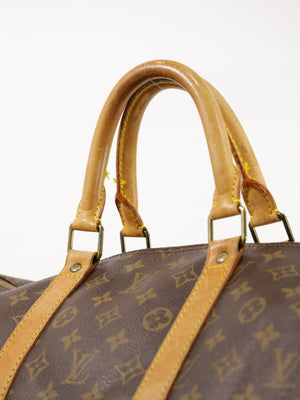 Keepall 55