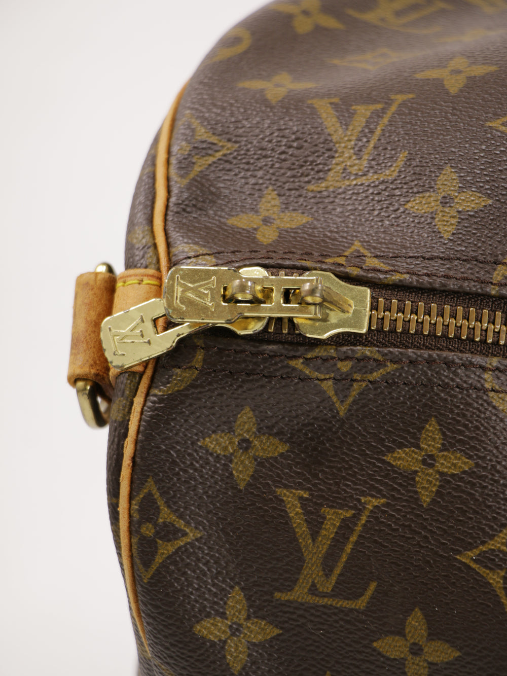 Keepall 55