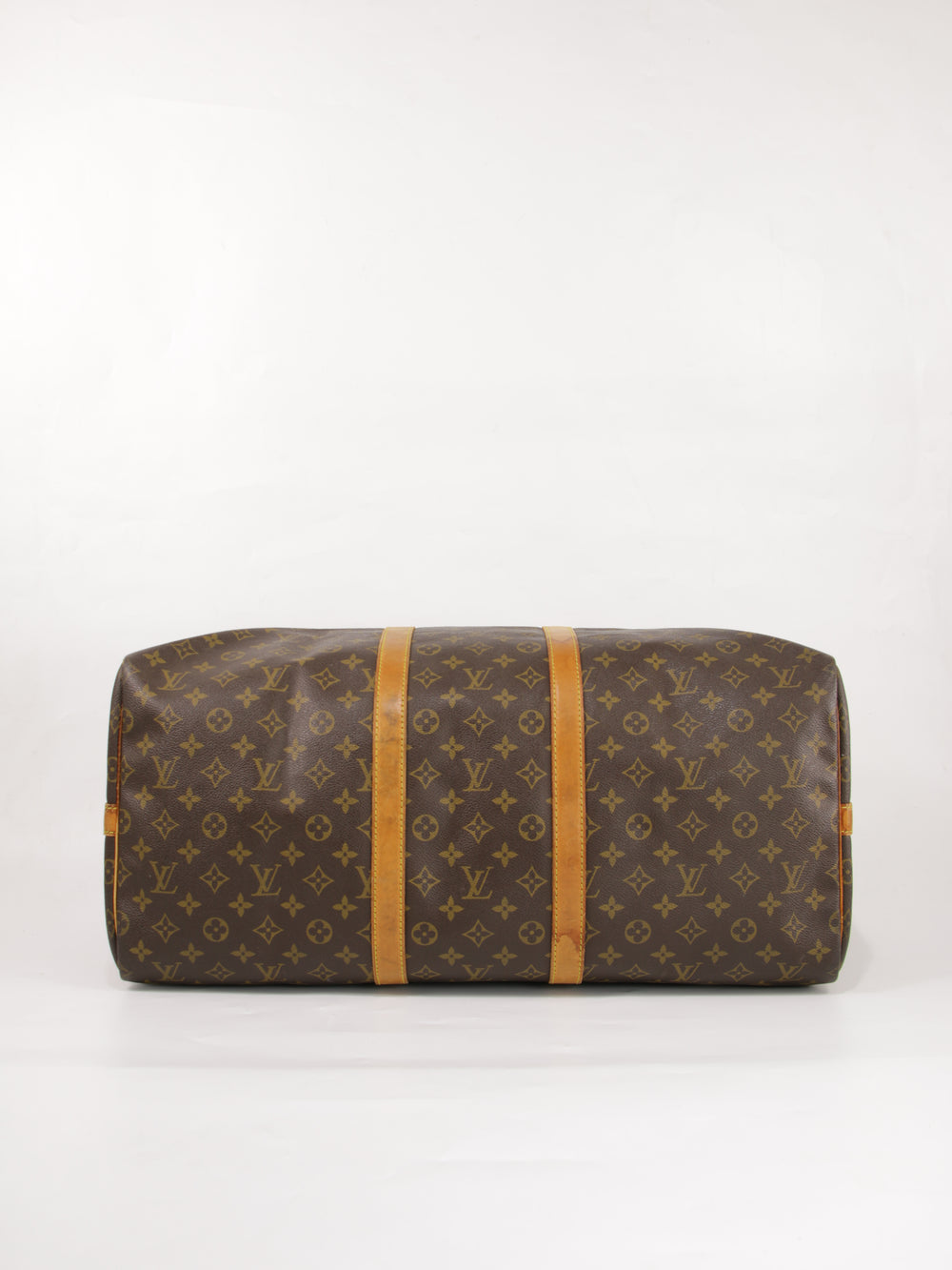 Keepall 55