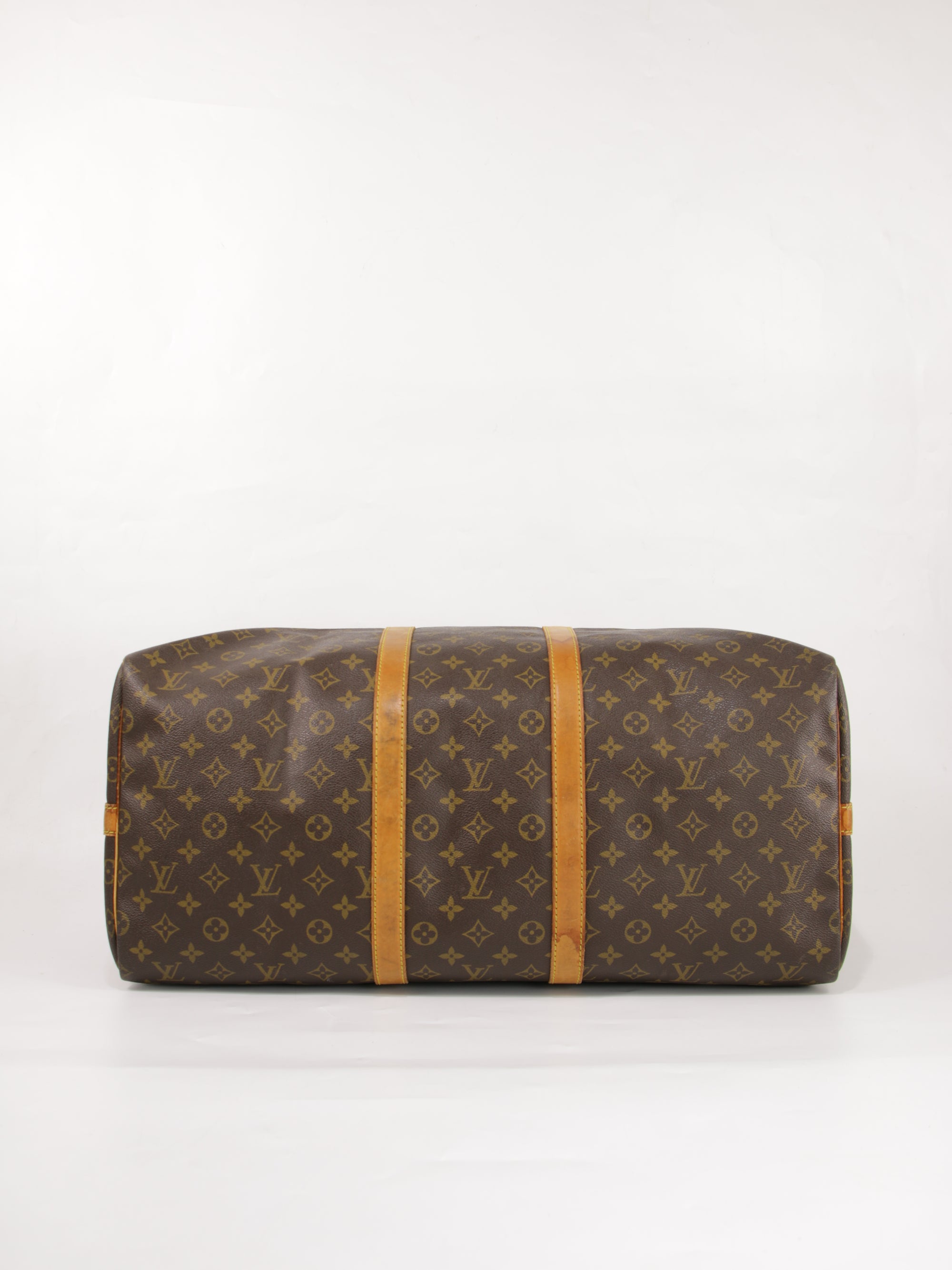 Keepall 55