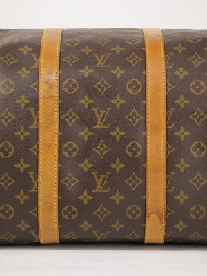 Keepall 55