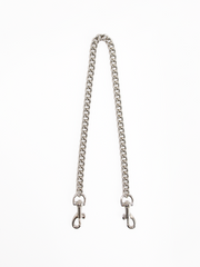 Silver Chain
