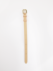 Leather Strap Extender