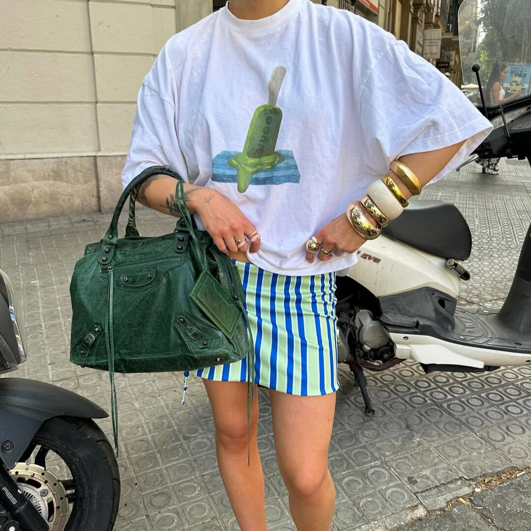 stylingimage