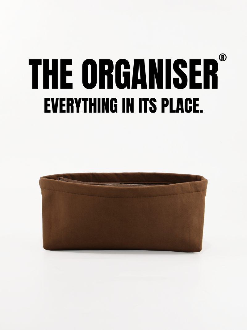 Bag accessories