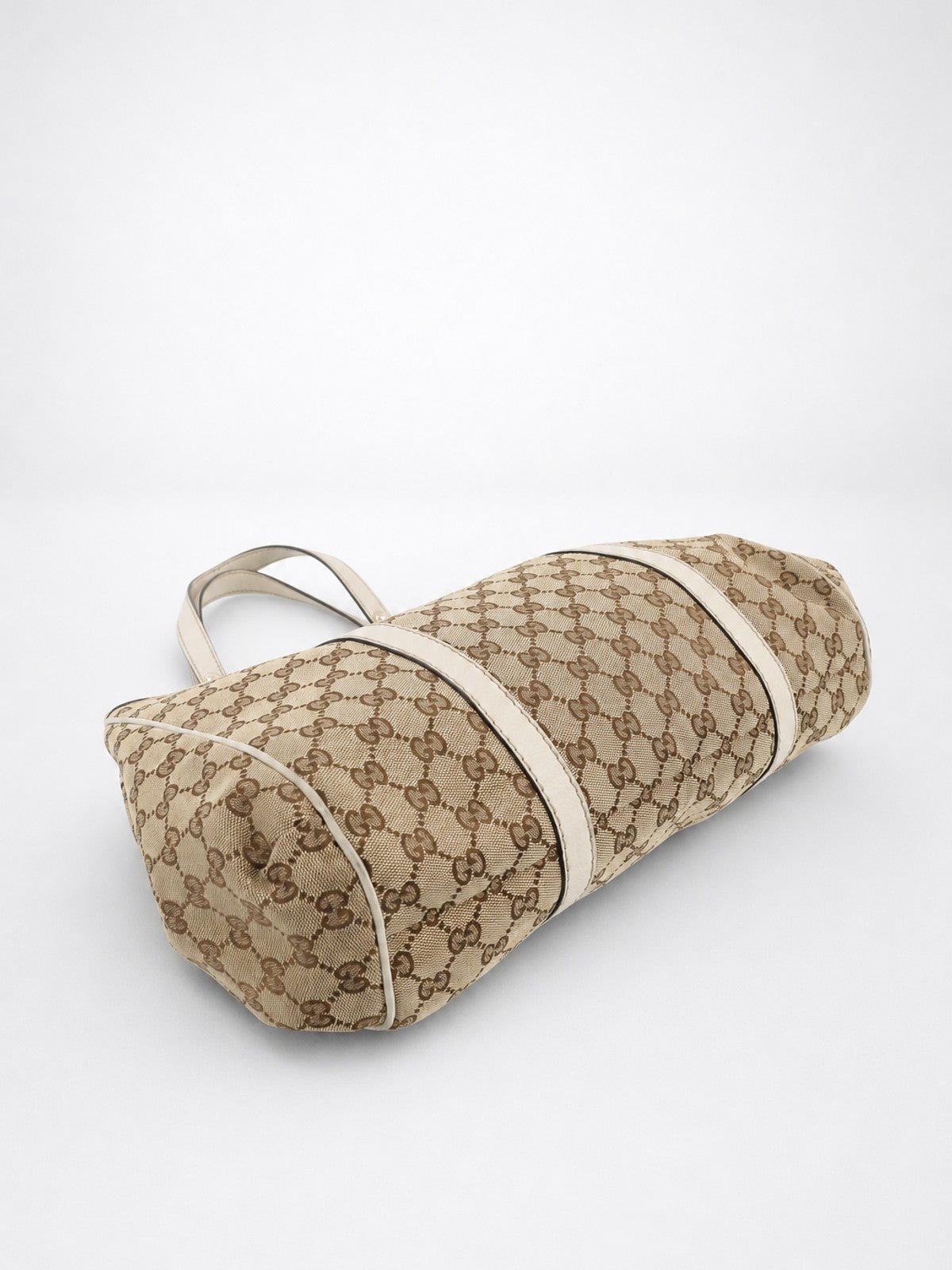 Sukey