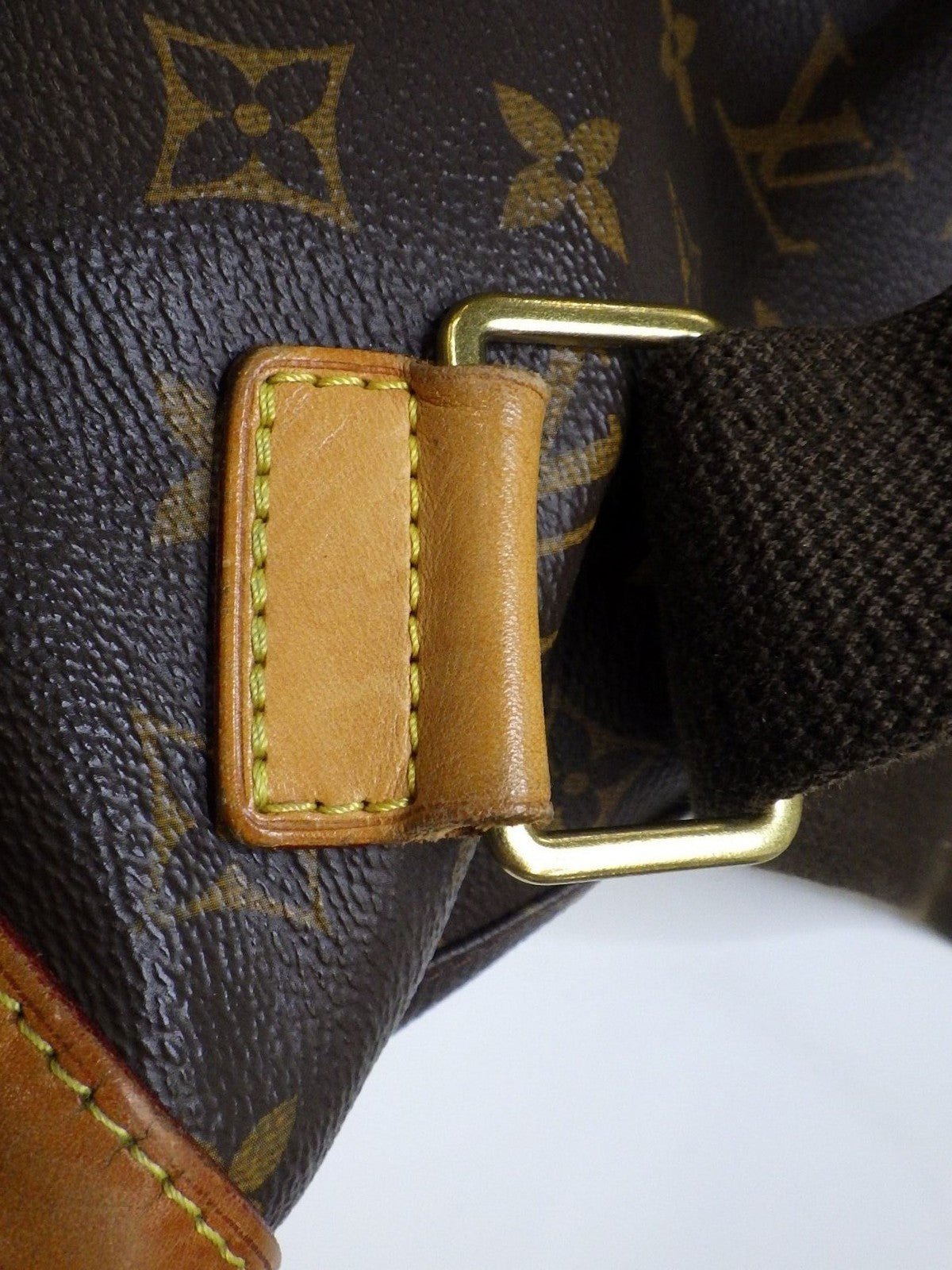 Montsouris GM