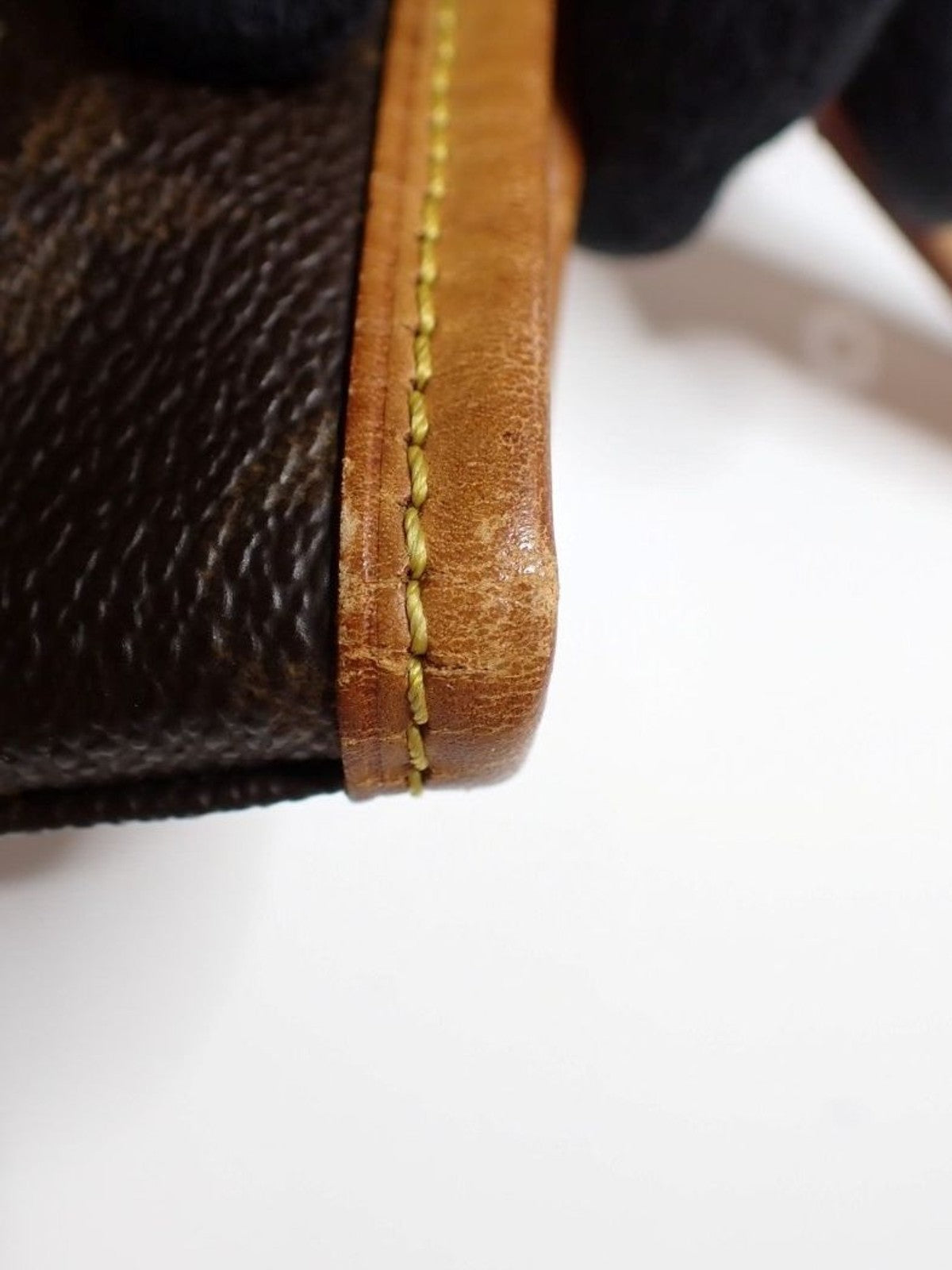 Mini Bucket