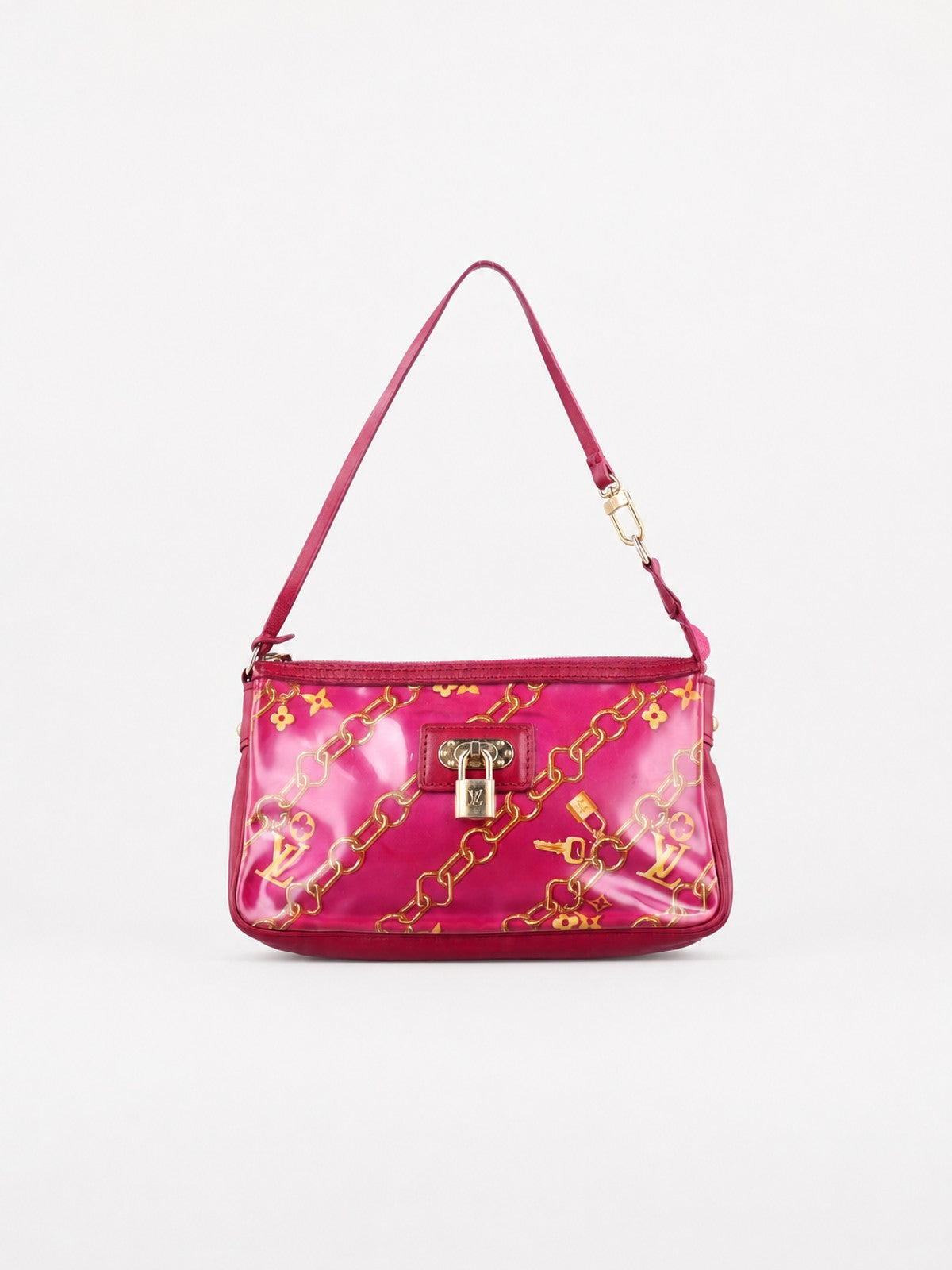 Accessories Pochette