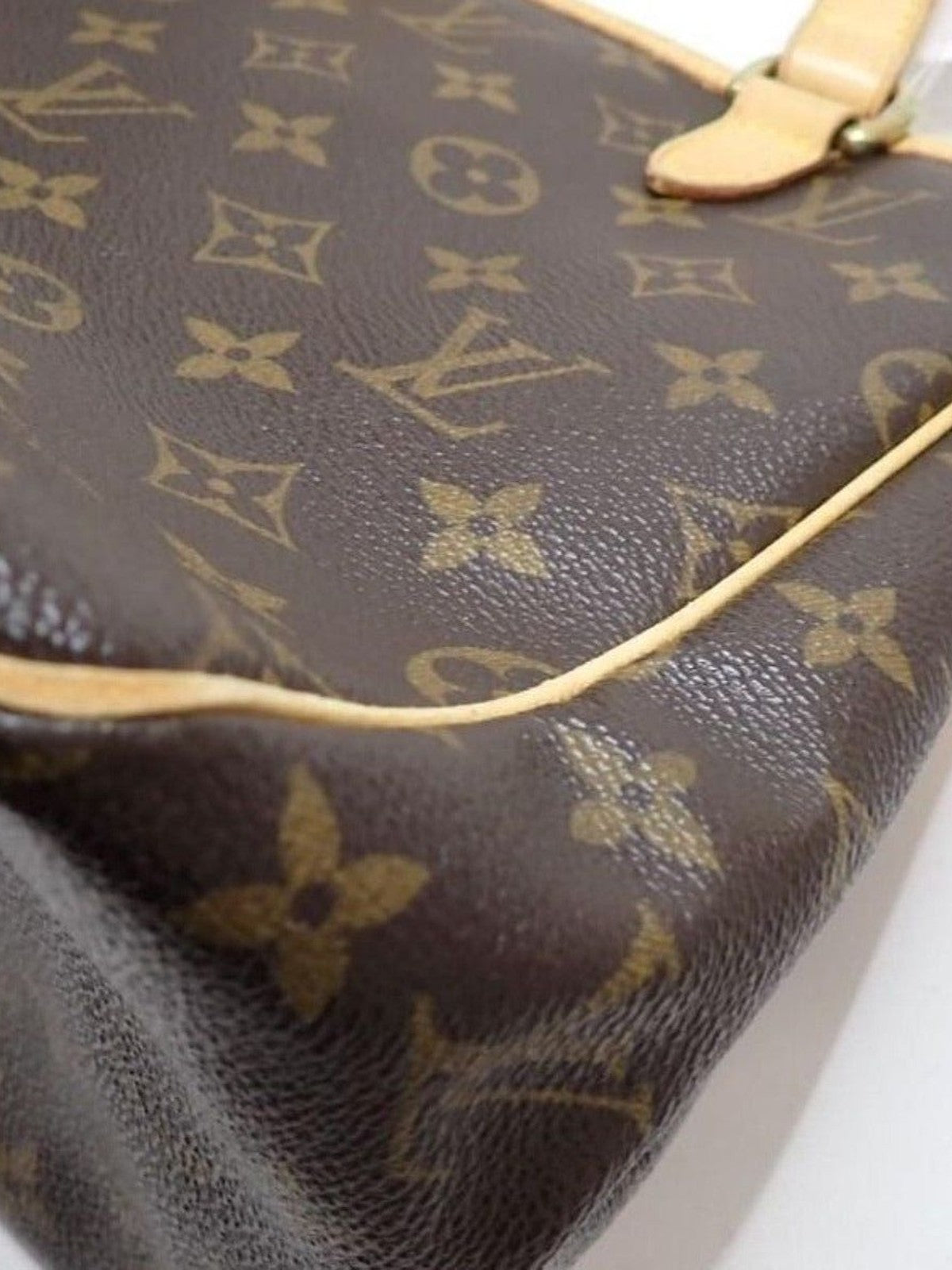 Batignolles Vertical PM