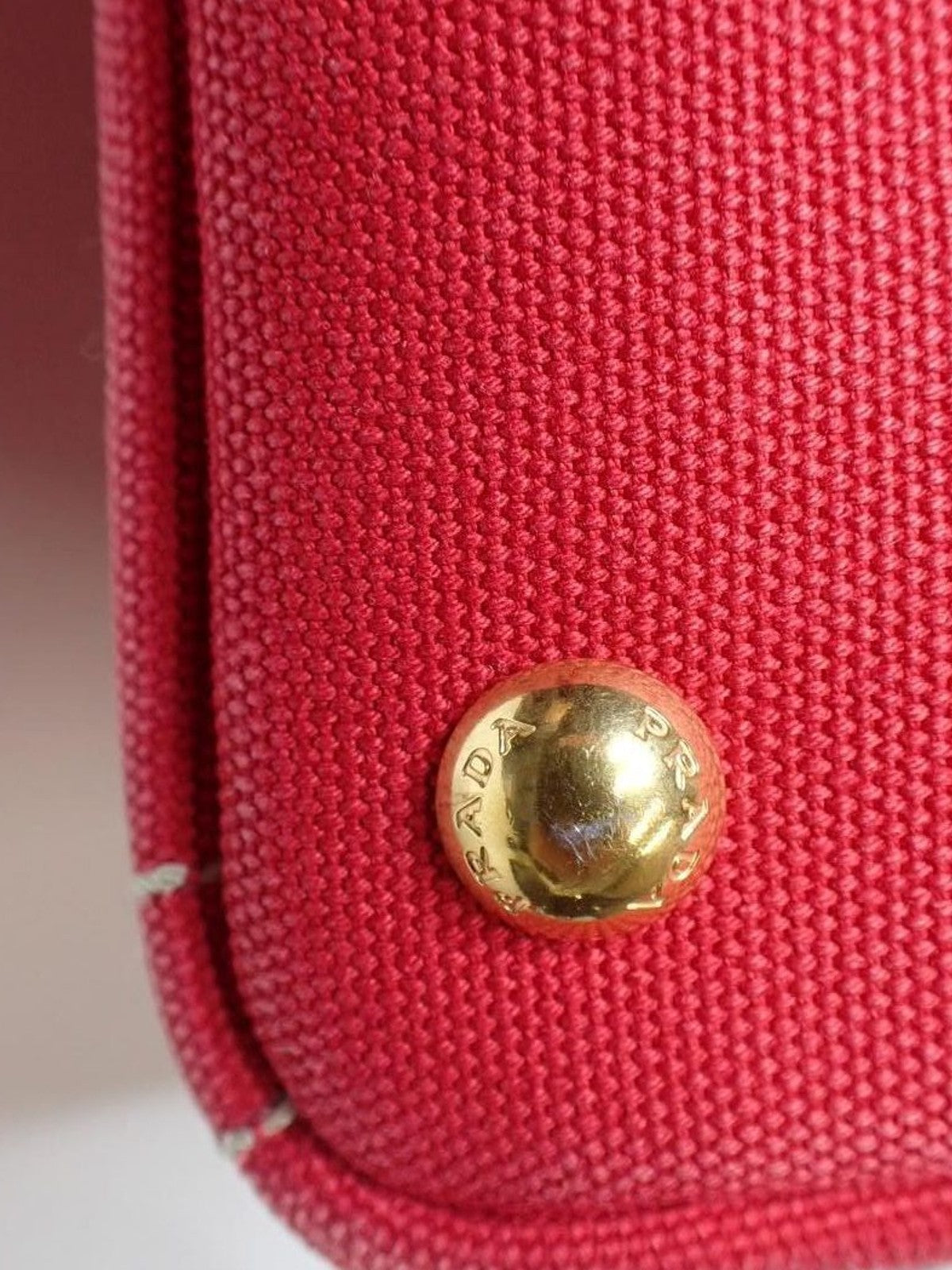 Small Canapa