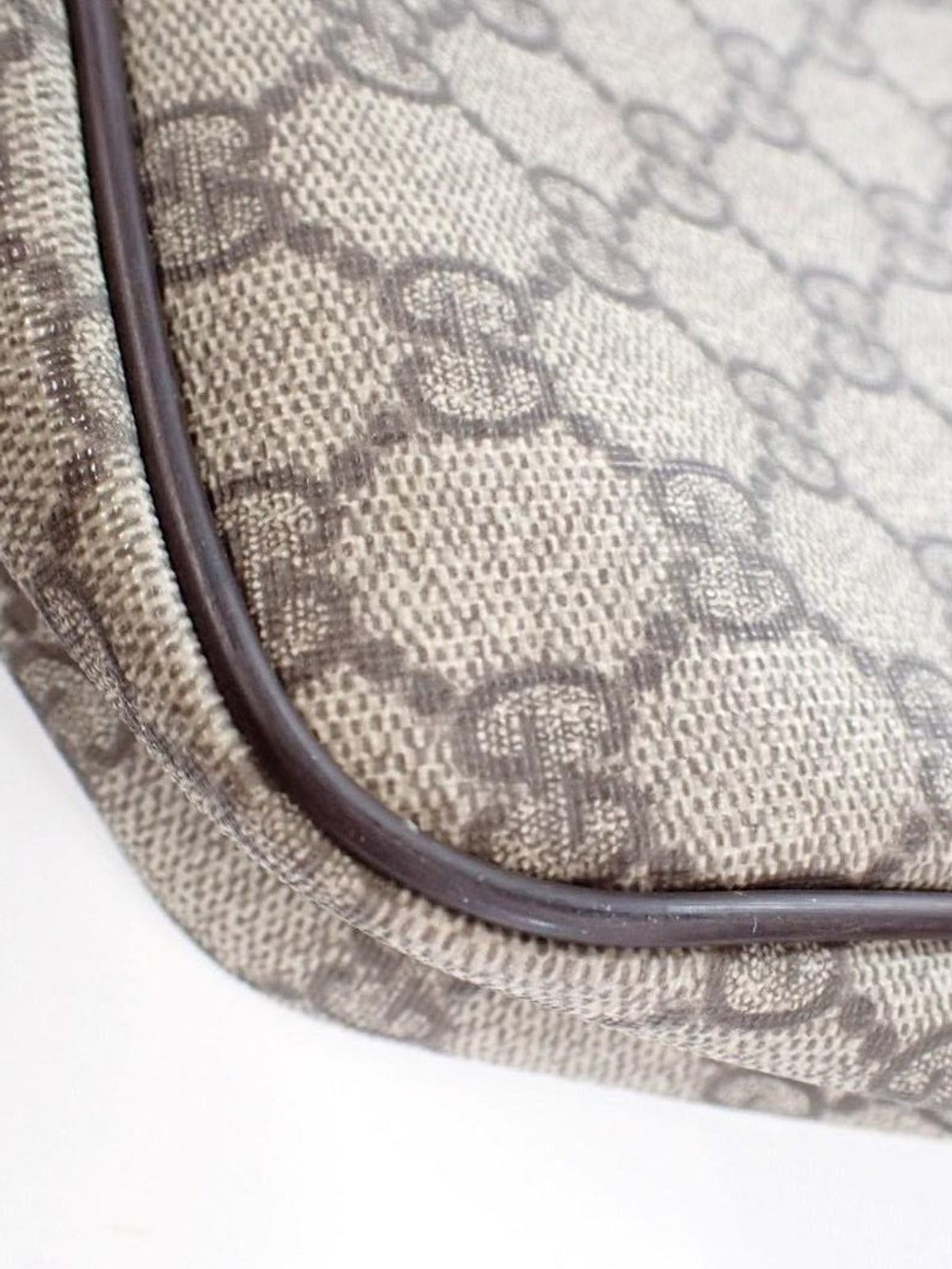 Business Bag