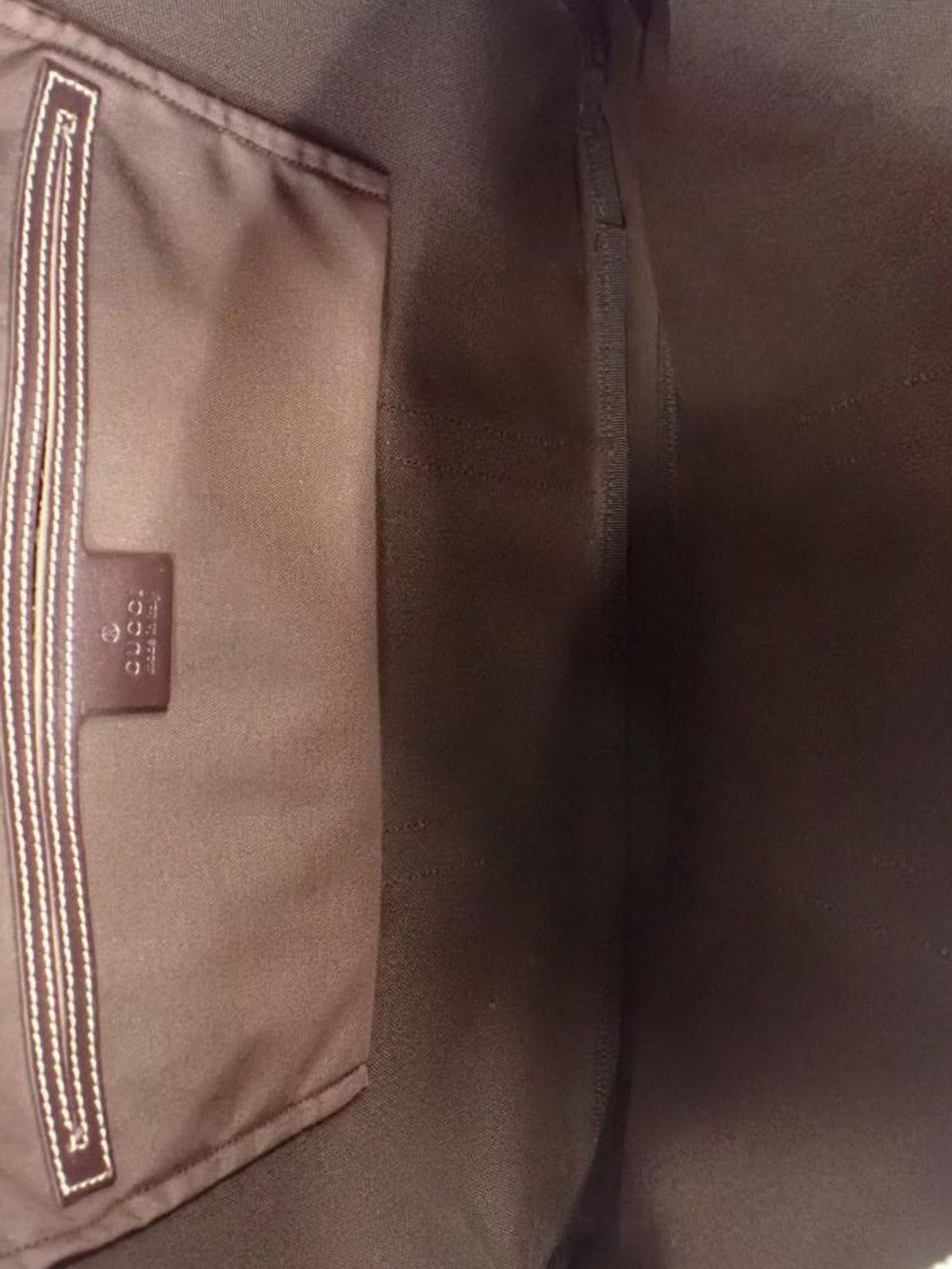 Business Bag