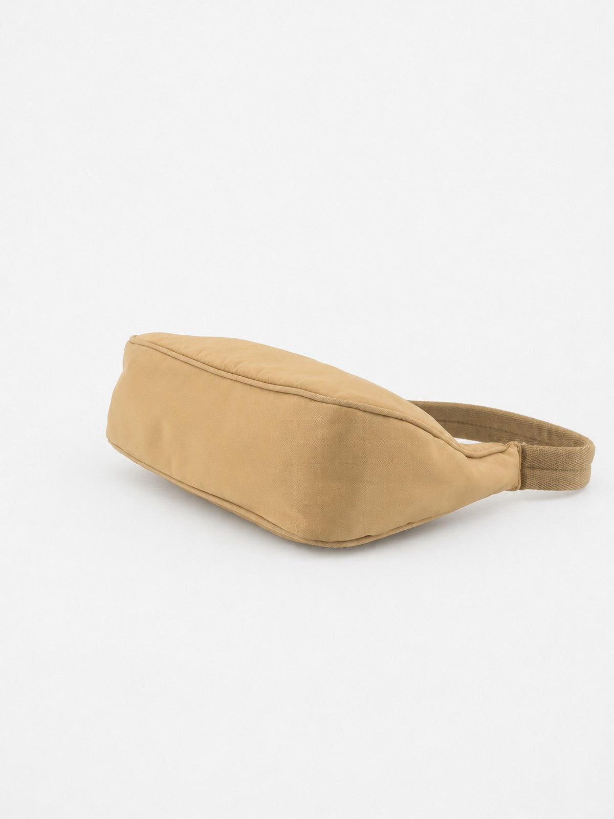 Hobo