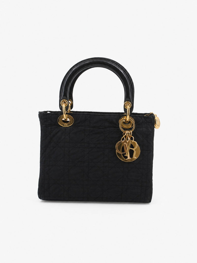 DIOR - LADY DIOR