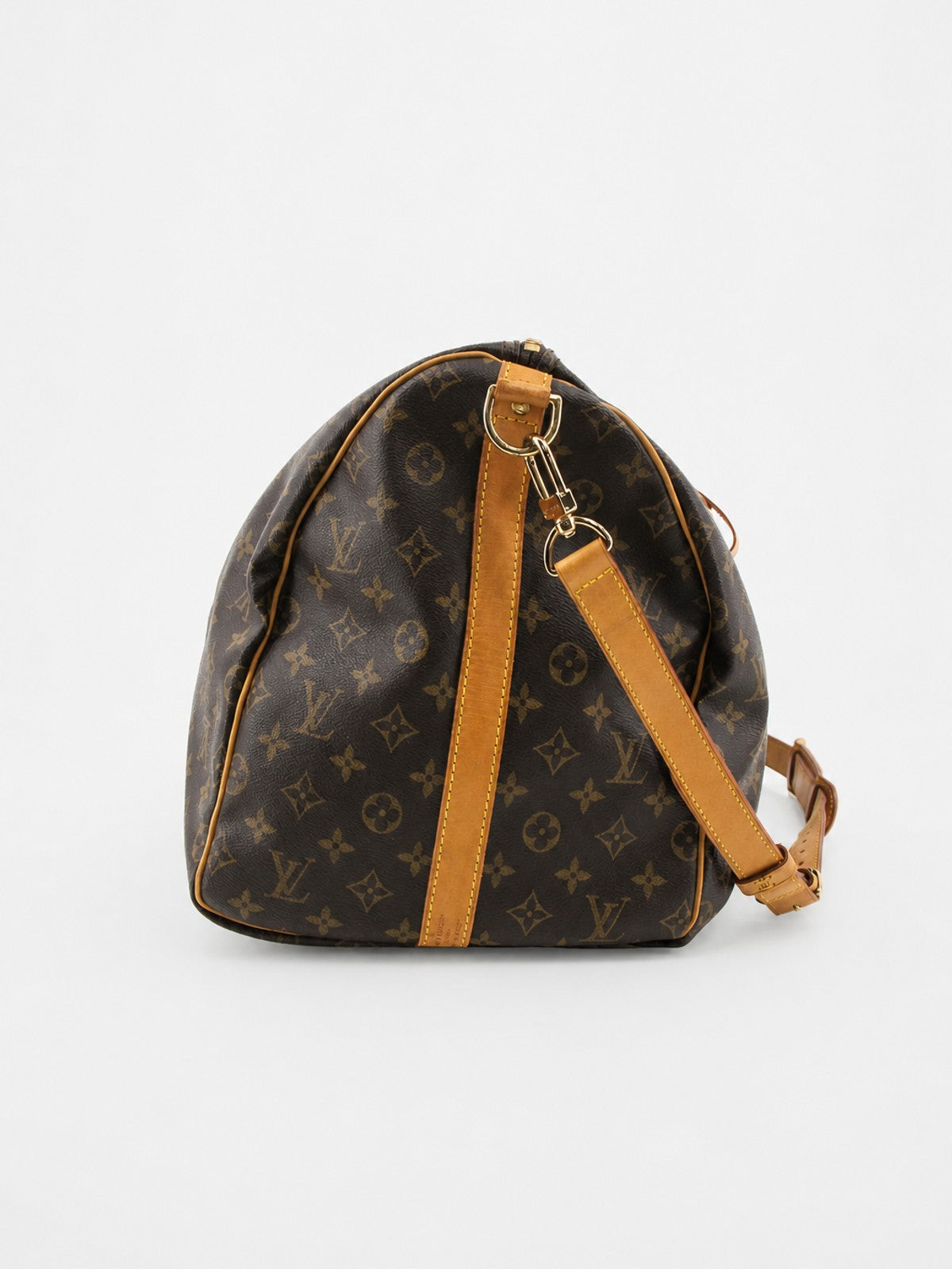 Keepall 55