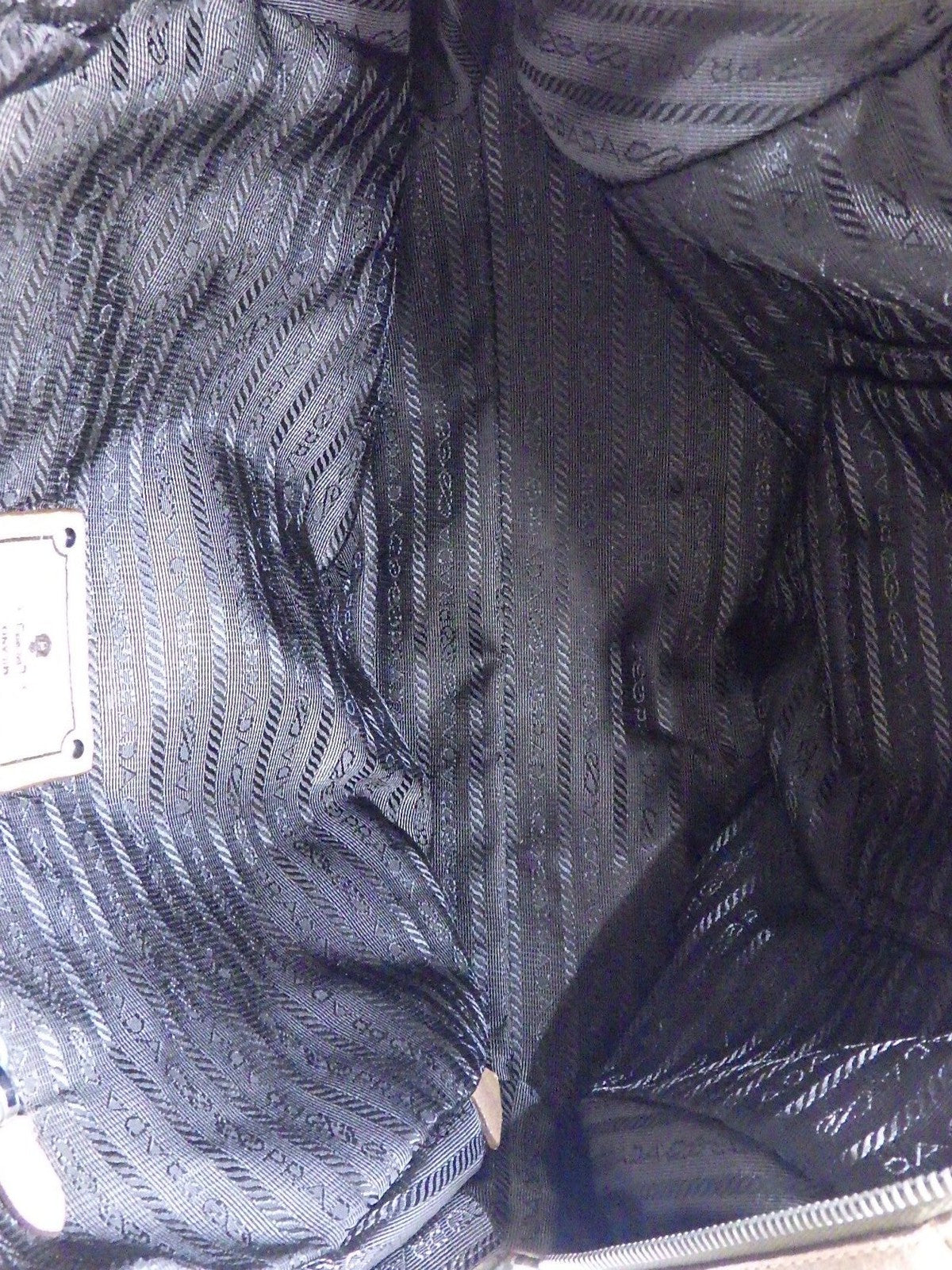 Hand Bag