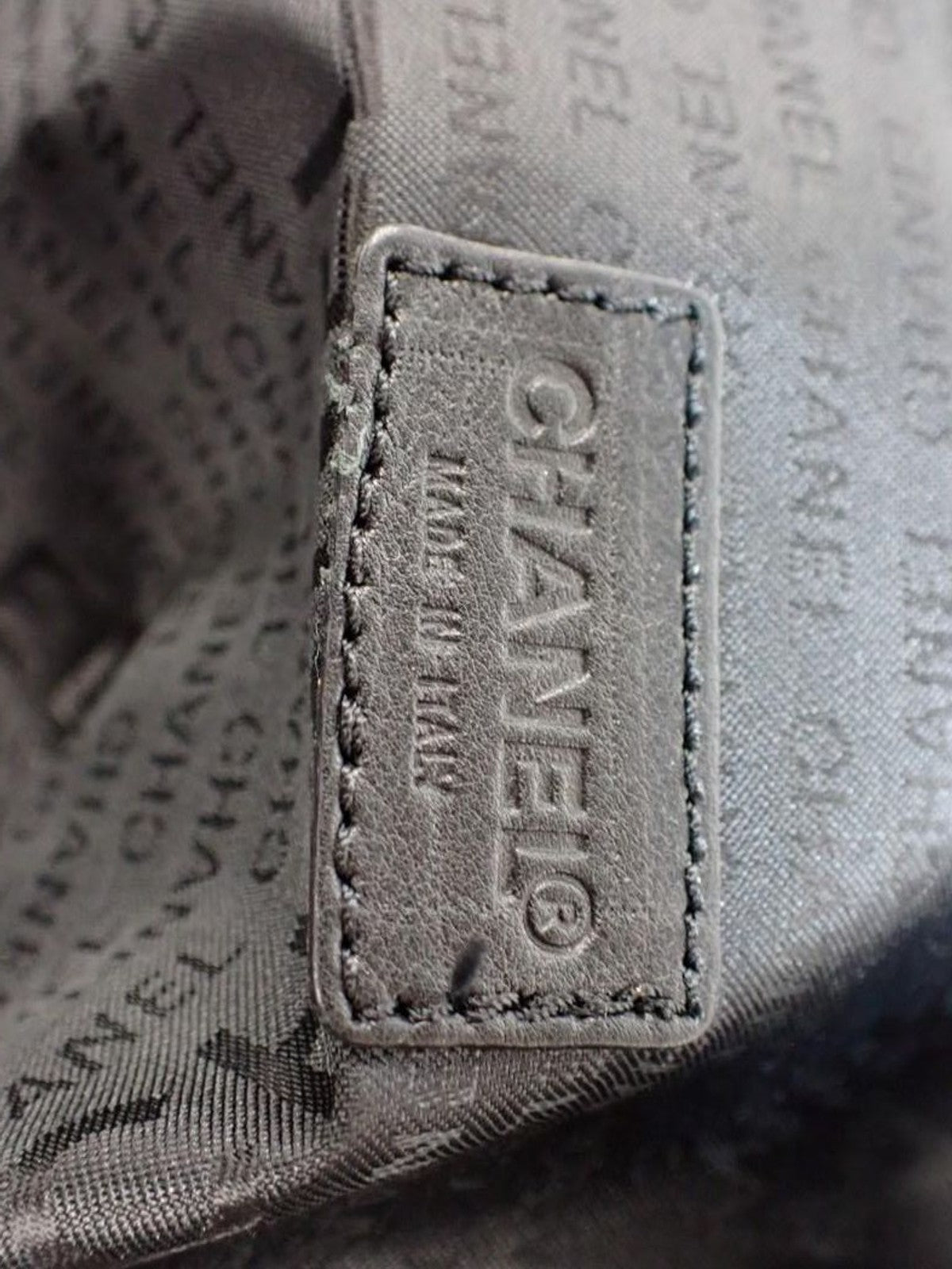 Duffle Bag
