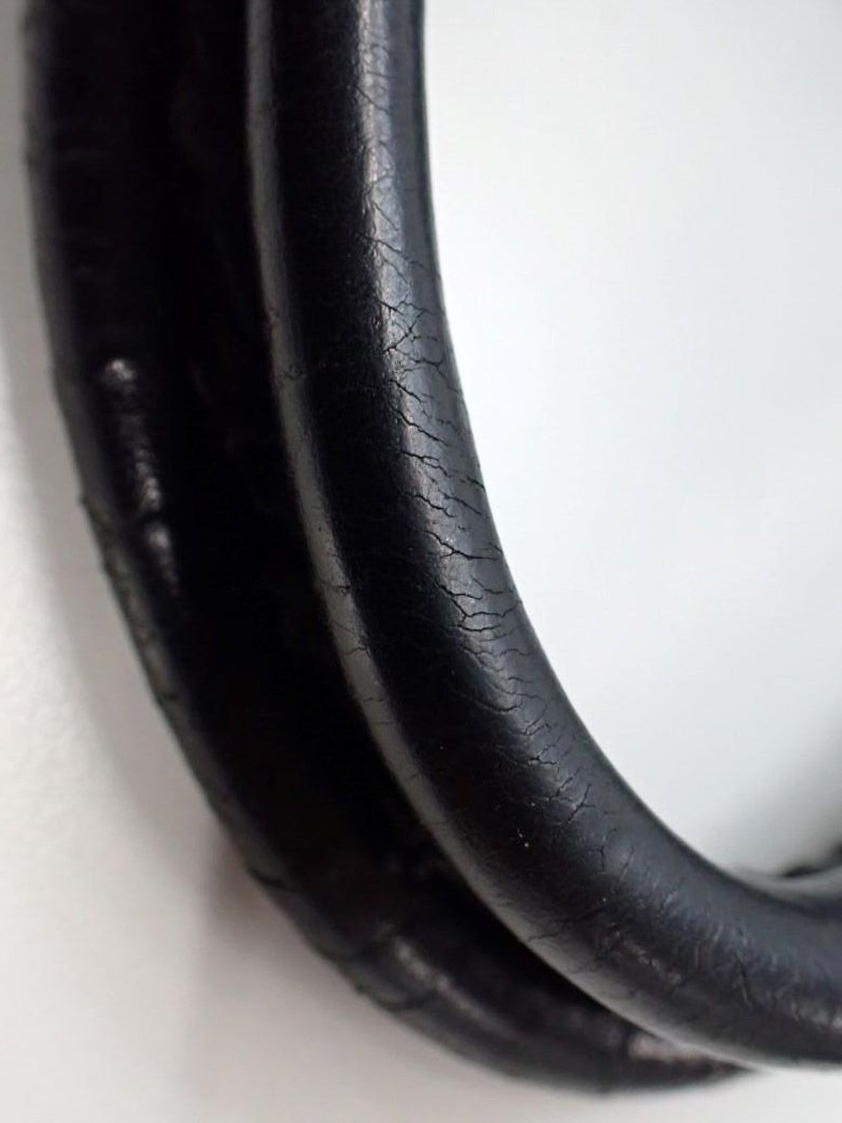 Velo