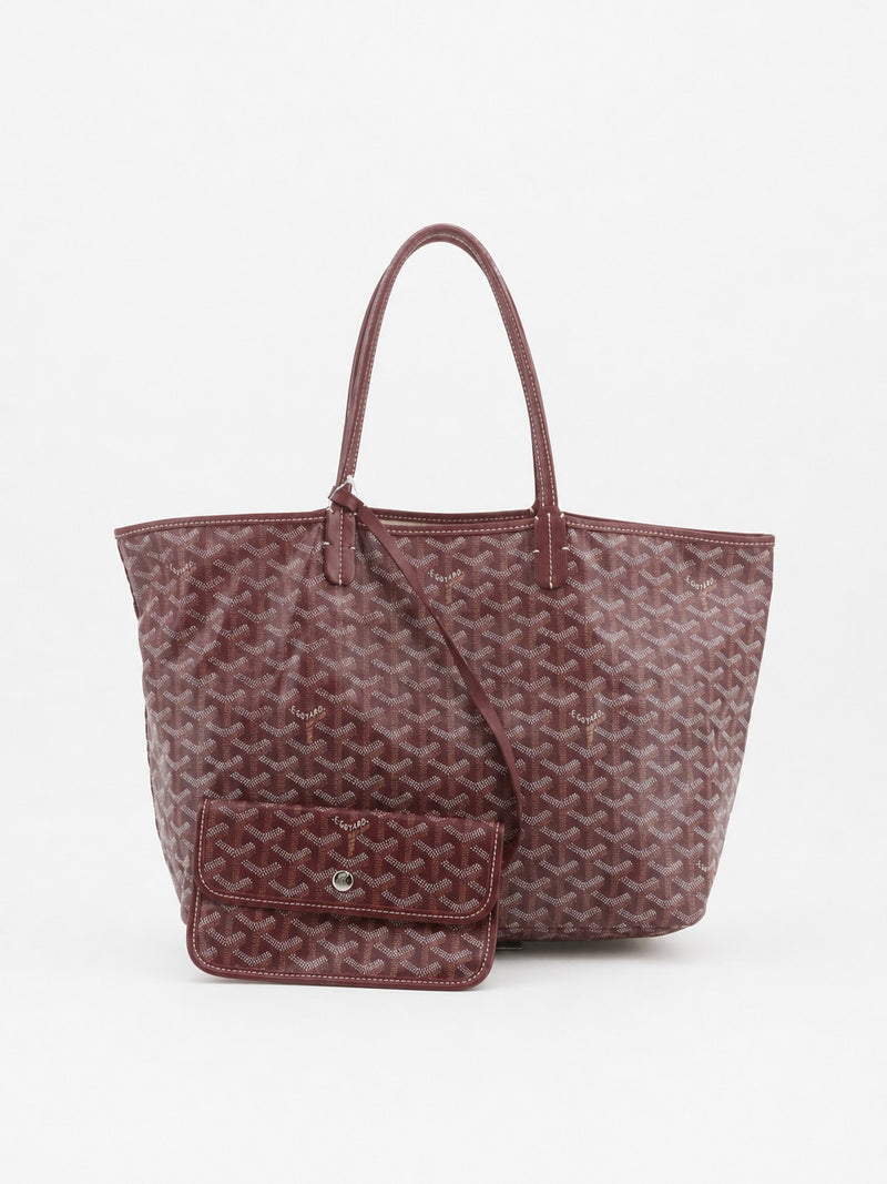 GOYARD - SAINT LOUIS PM