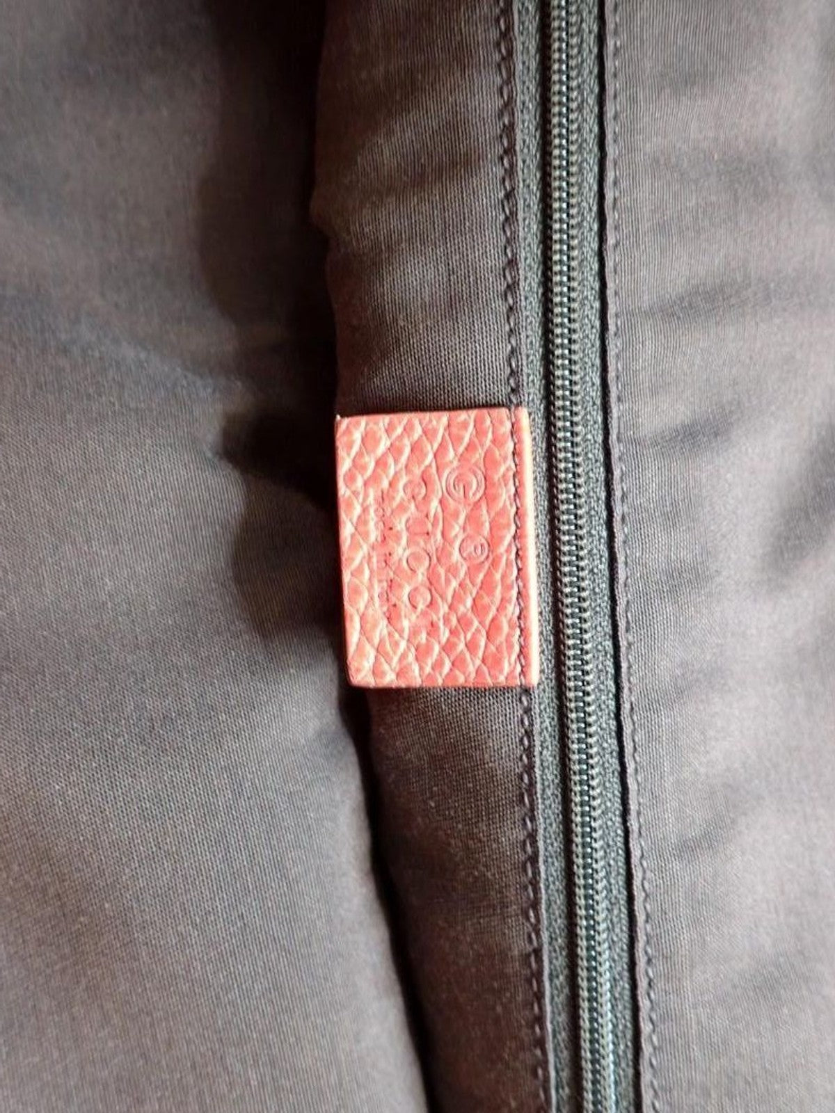 Hand Bag
