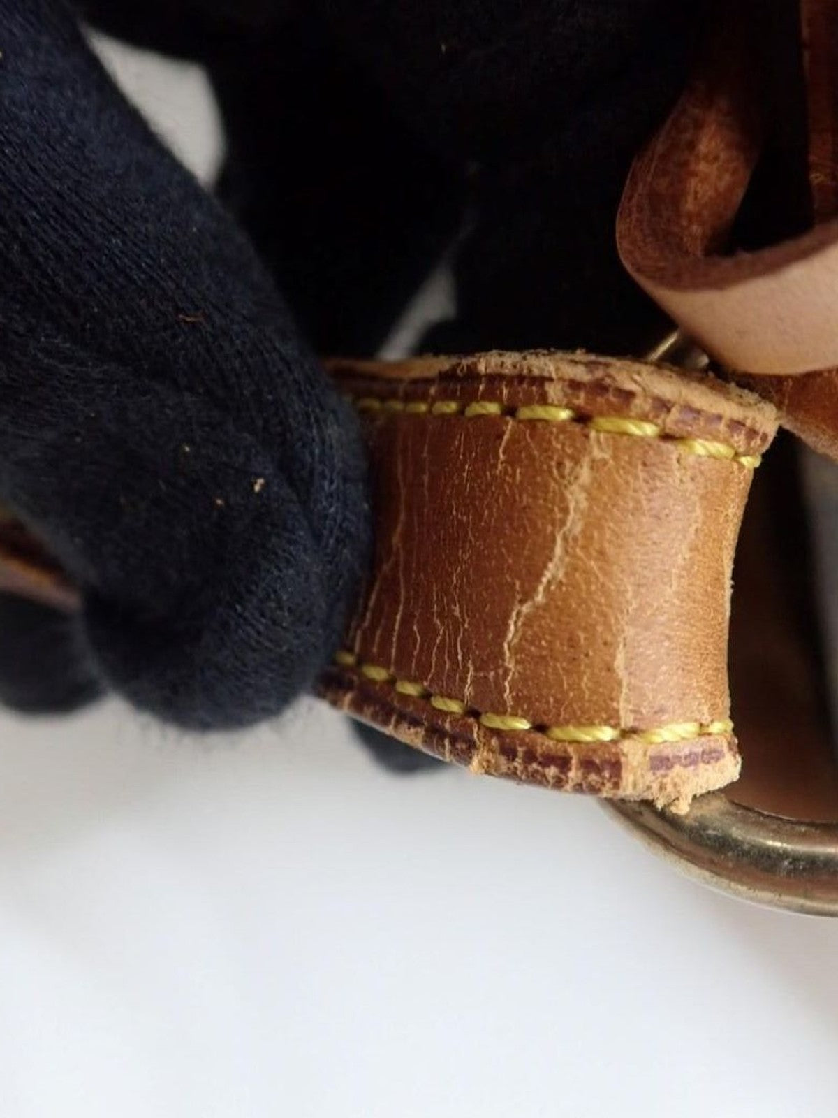 Noé