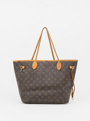 Neverfull MM