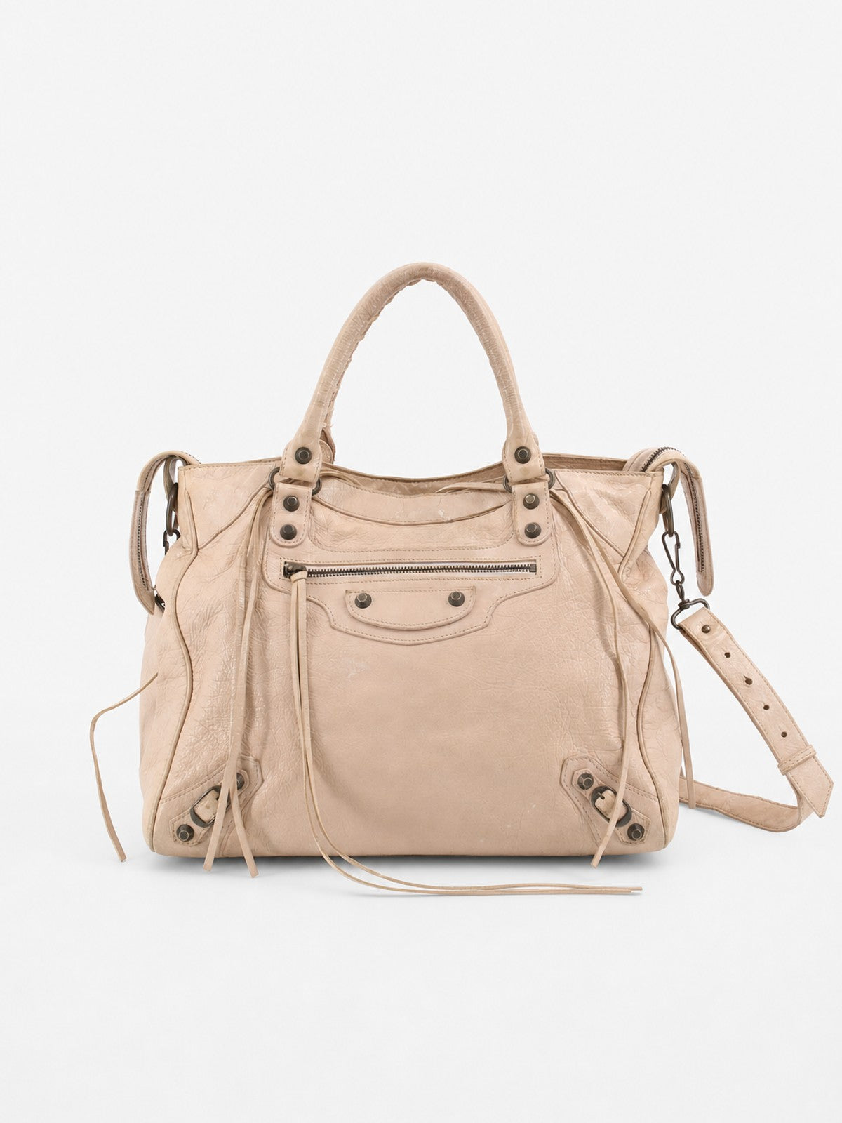 Velo