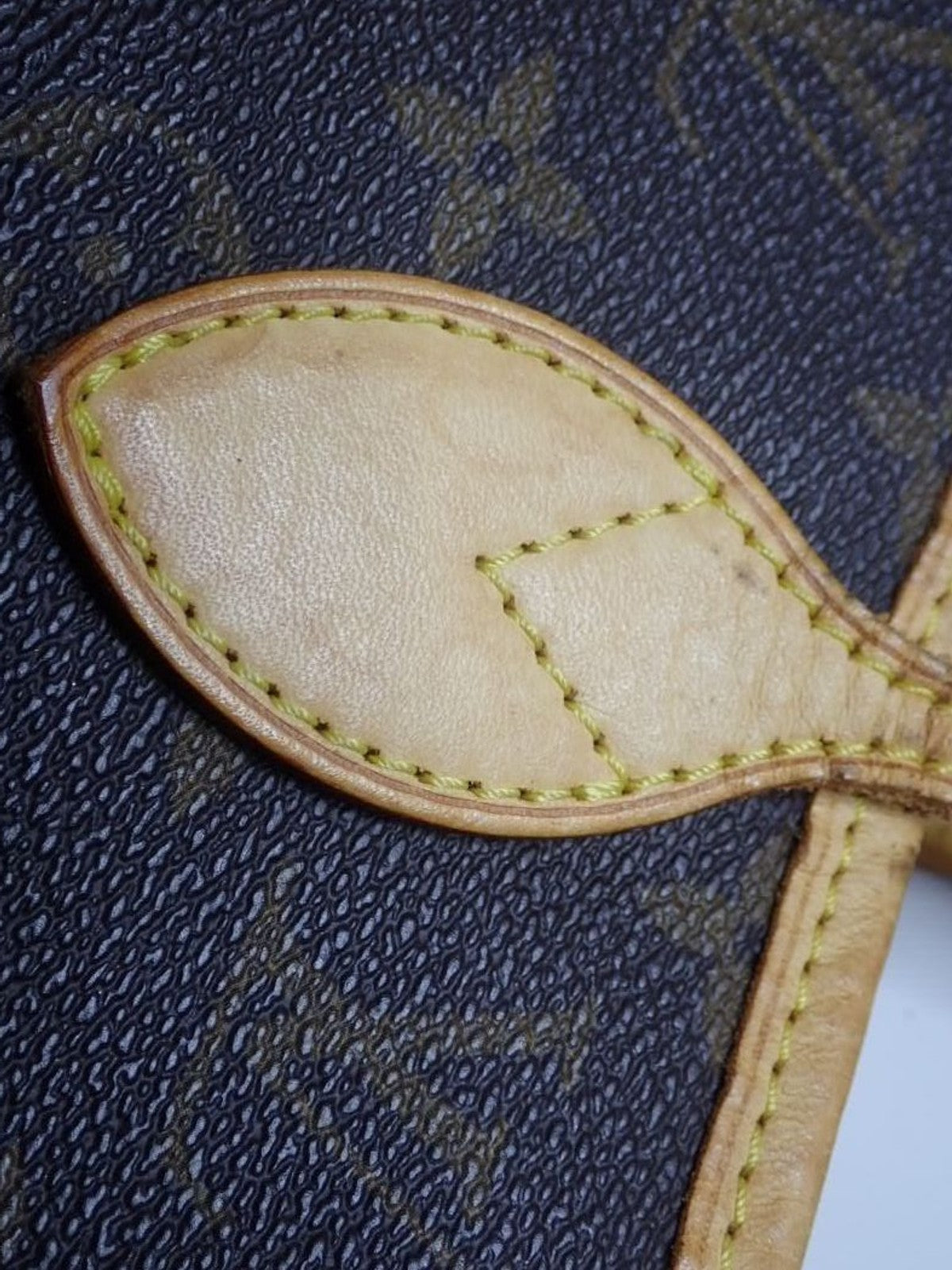 Neverfull MM