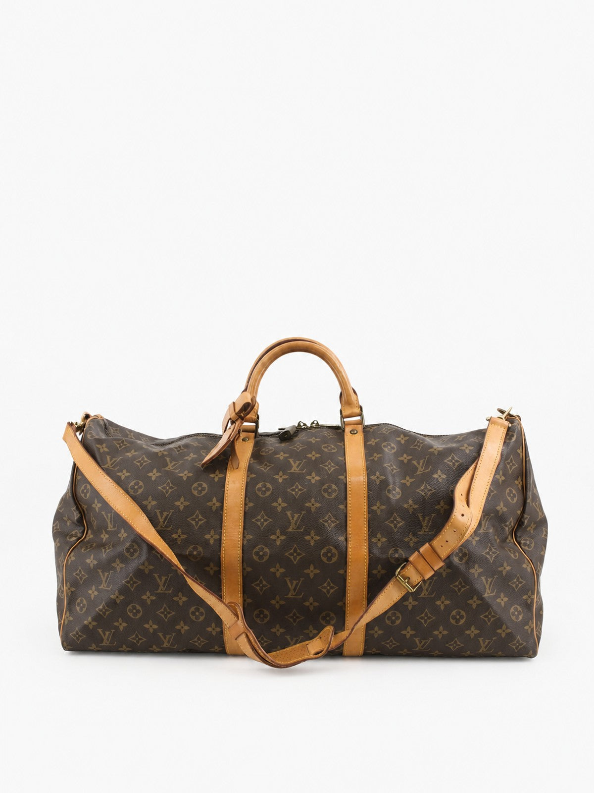 Keepall 60
